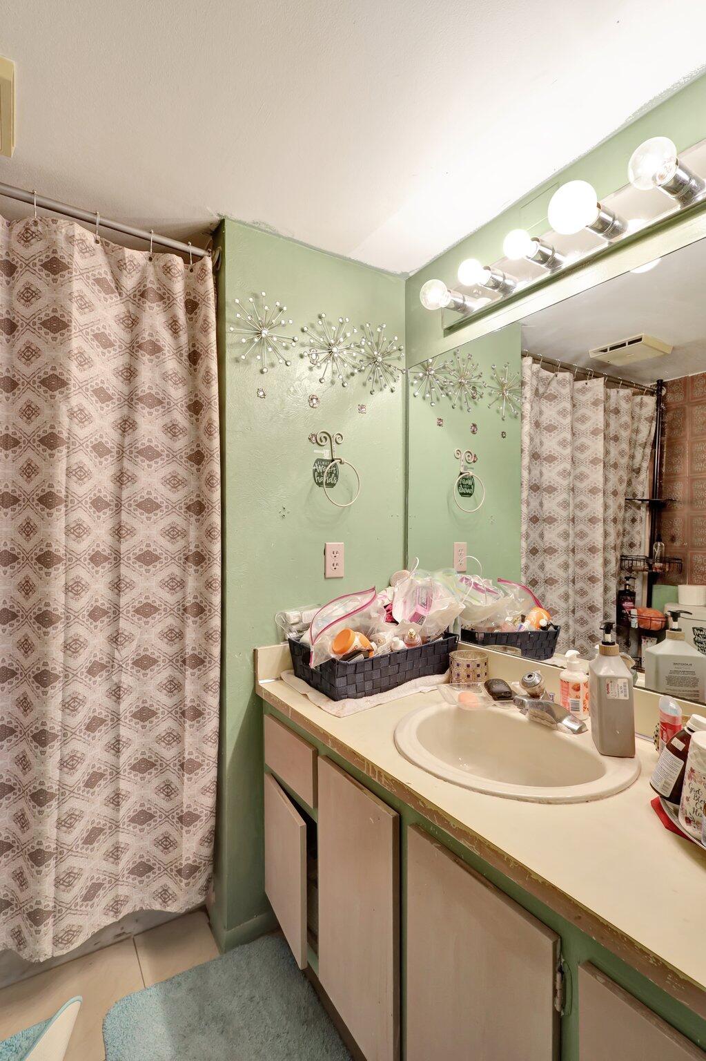 4700 W Lucerne Lakes Boulevard W 507 Property Photo 16