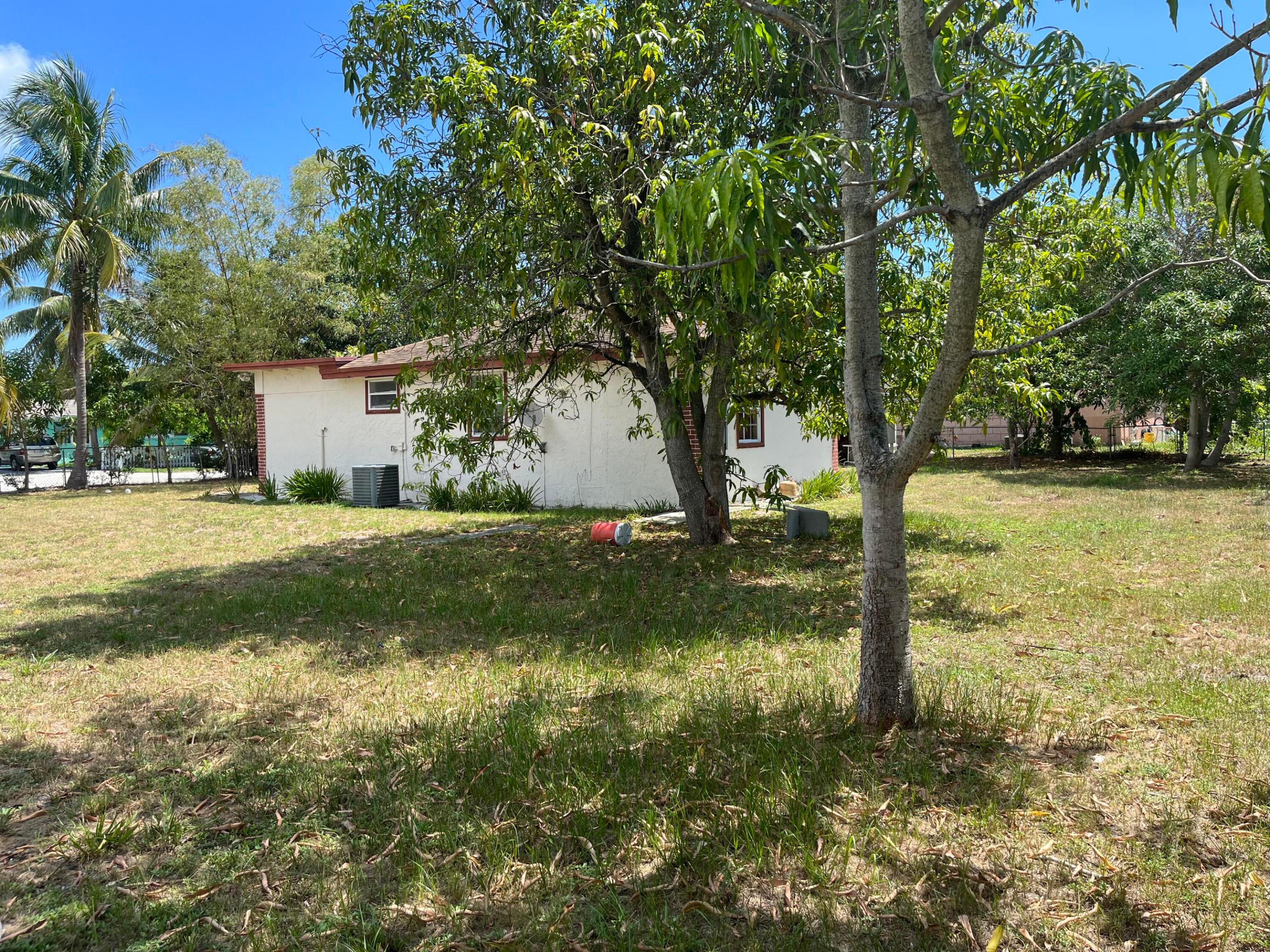 821 Sw 4th Avenue Property Photo 7