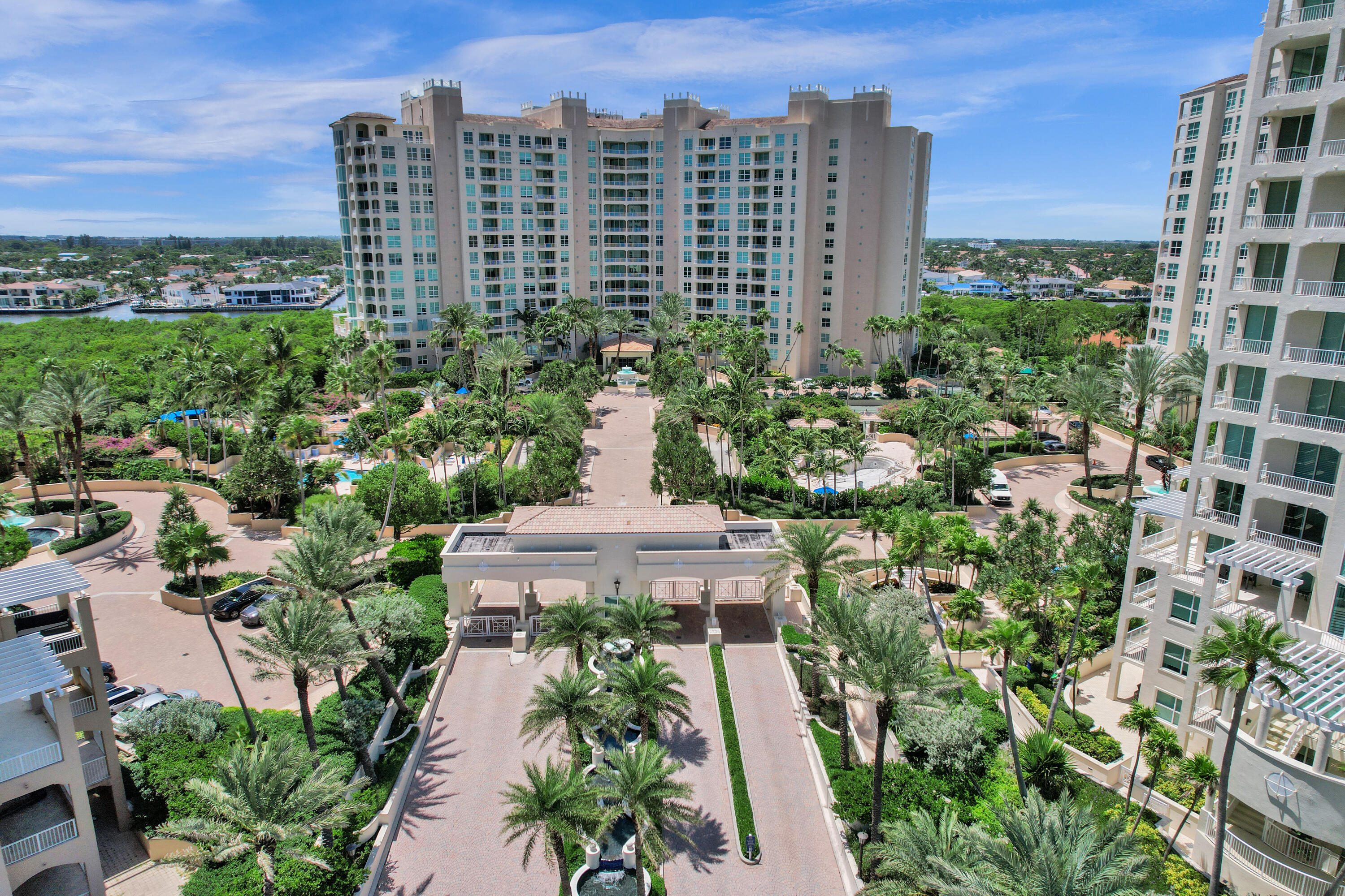 3720 S Ocean Boulevard 1406/1407 Property Photo 1