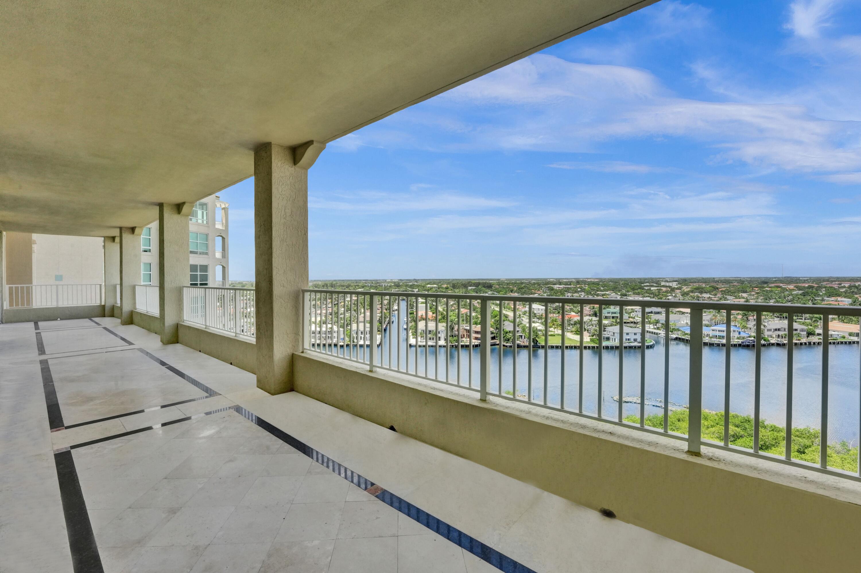 3720 S Ocean Boulevard 1406/1407 Property Photo 9