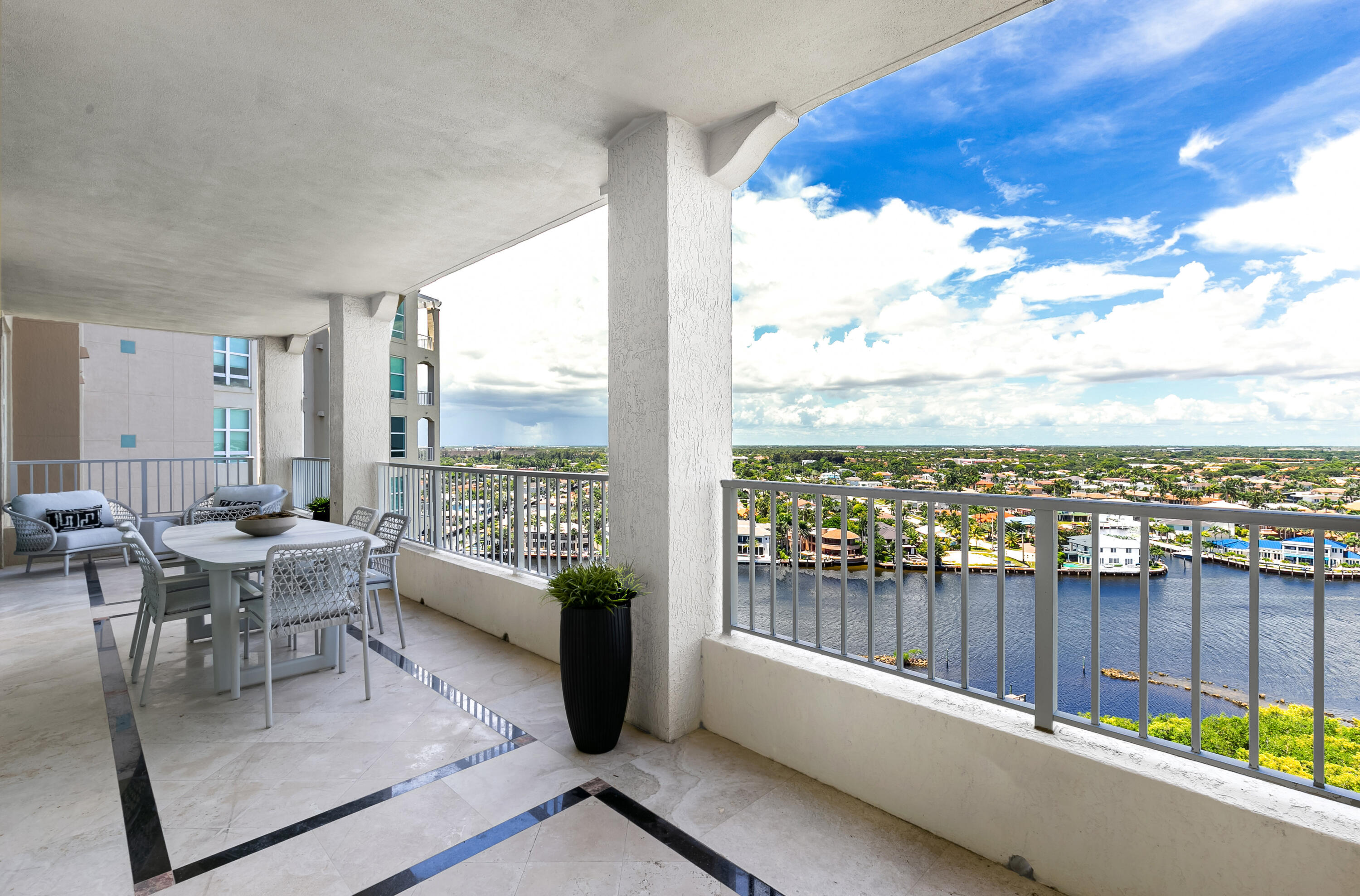 3720 S Ocean Boulevard 1406/1407 Property Photo 10