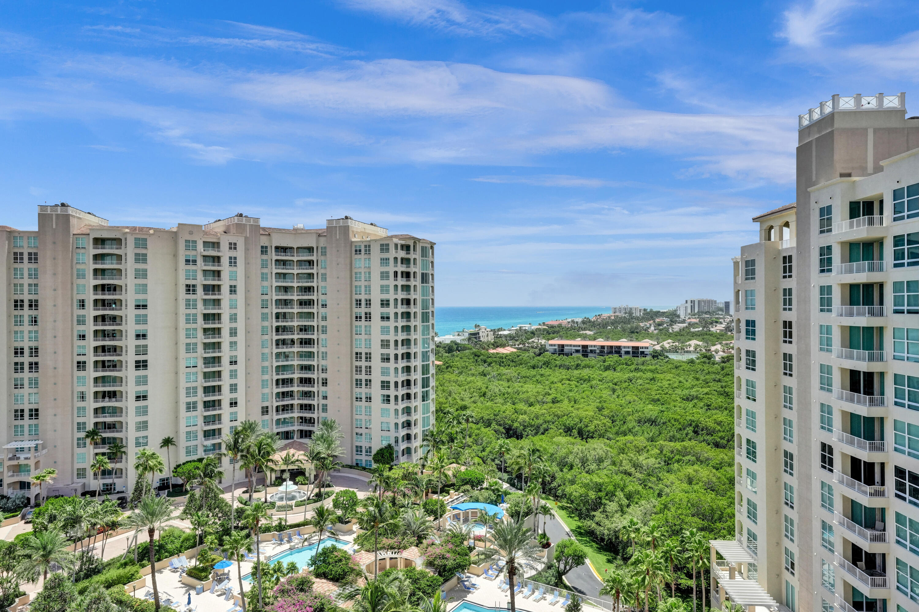 3720 S Ocean Boulevard 1406/1407 Property Photo 11