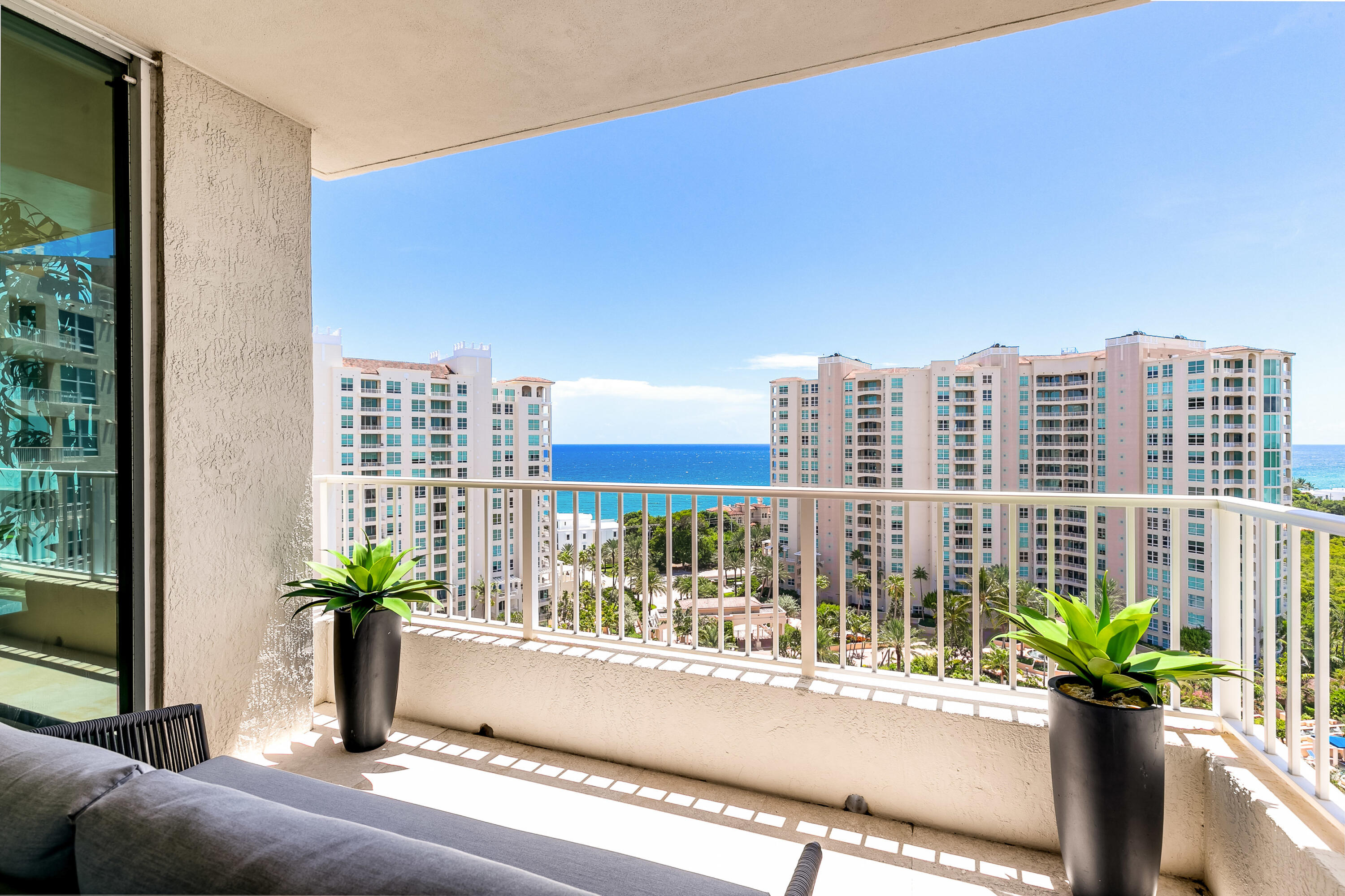 3720 S Ocean Boulevard 1406/1407 Property Photo 12