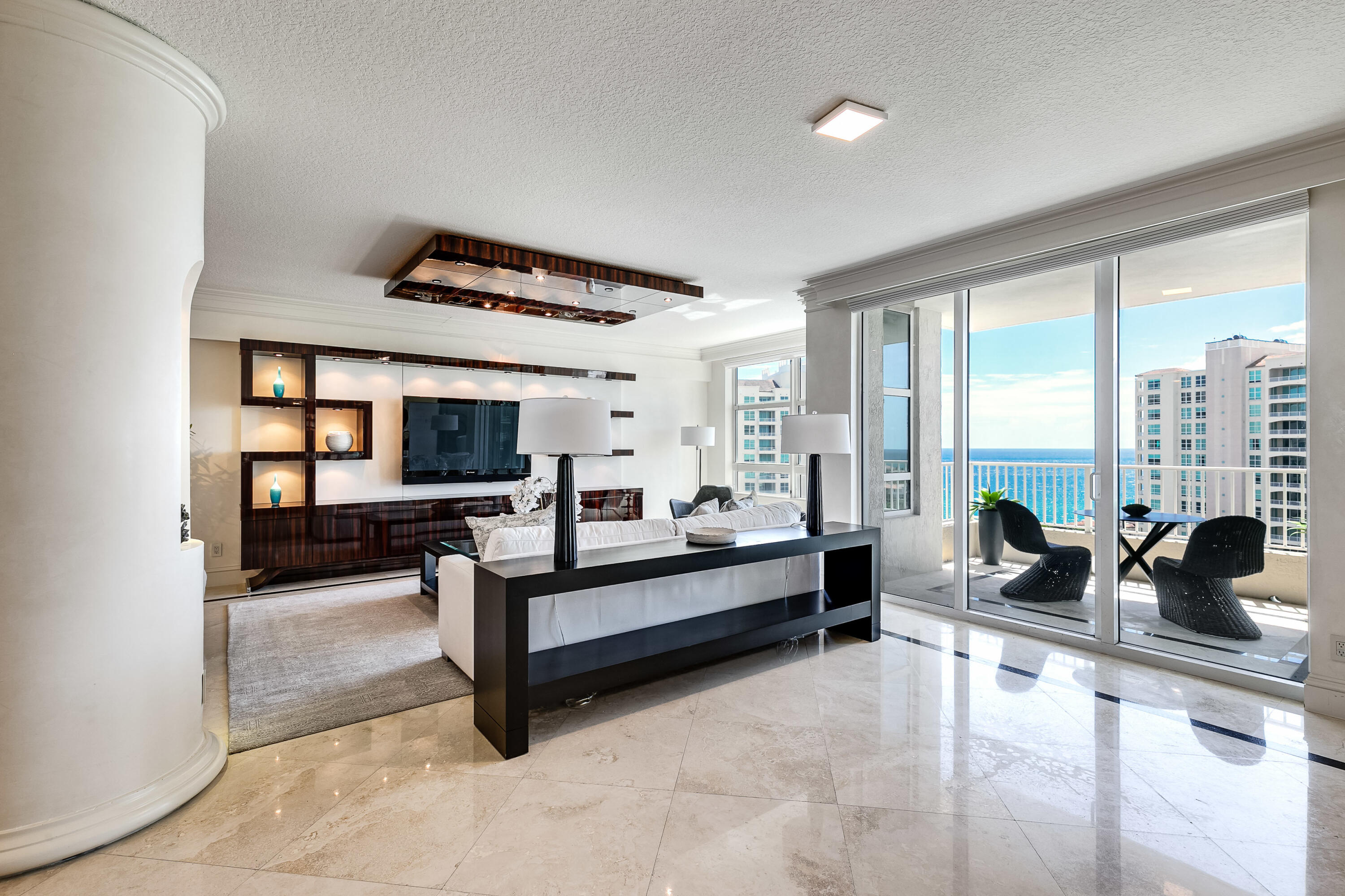 3720 S Ocean Boulevard 1406/1407 Property Photo 13