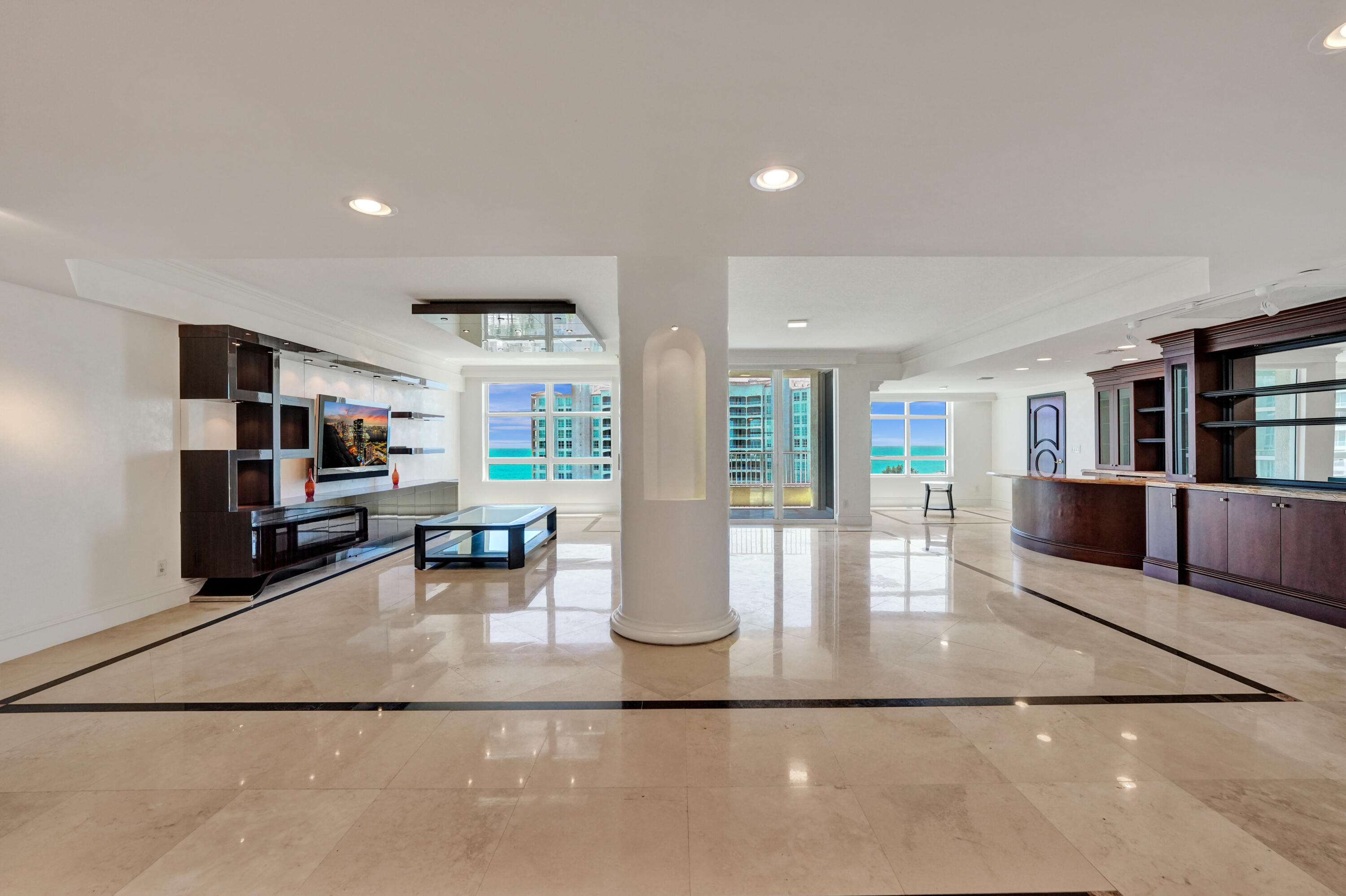 3720 S Ocean Boulevard 1406/1407 Property Photo 18
