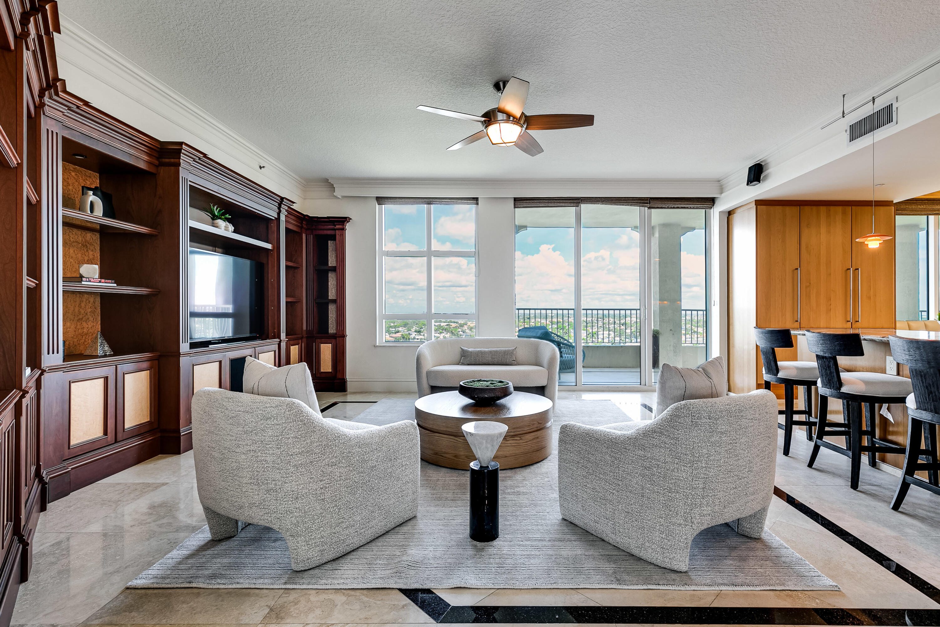 3720 S Ocean Boulevard 1406/1407 Property Photo 24
