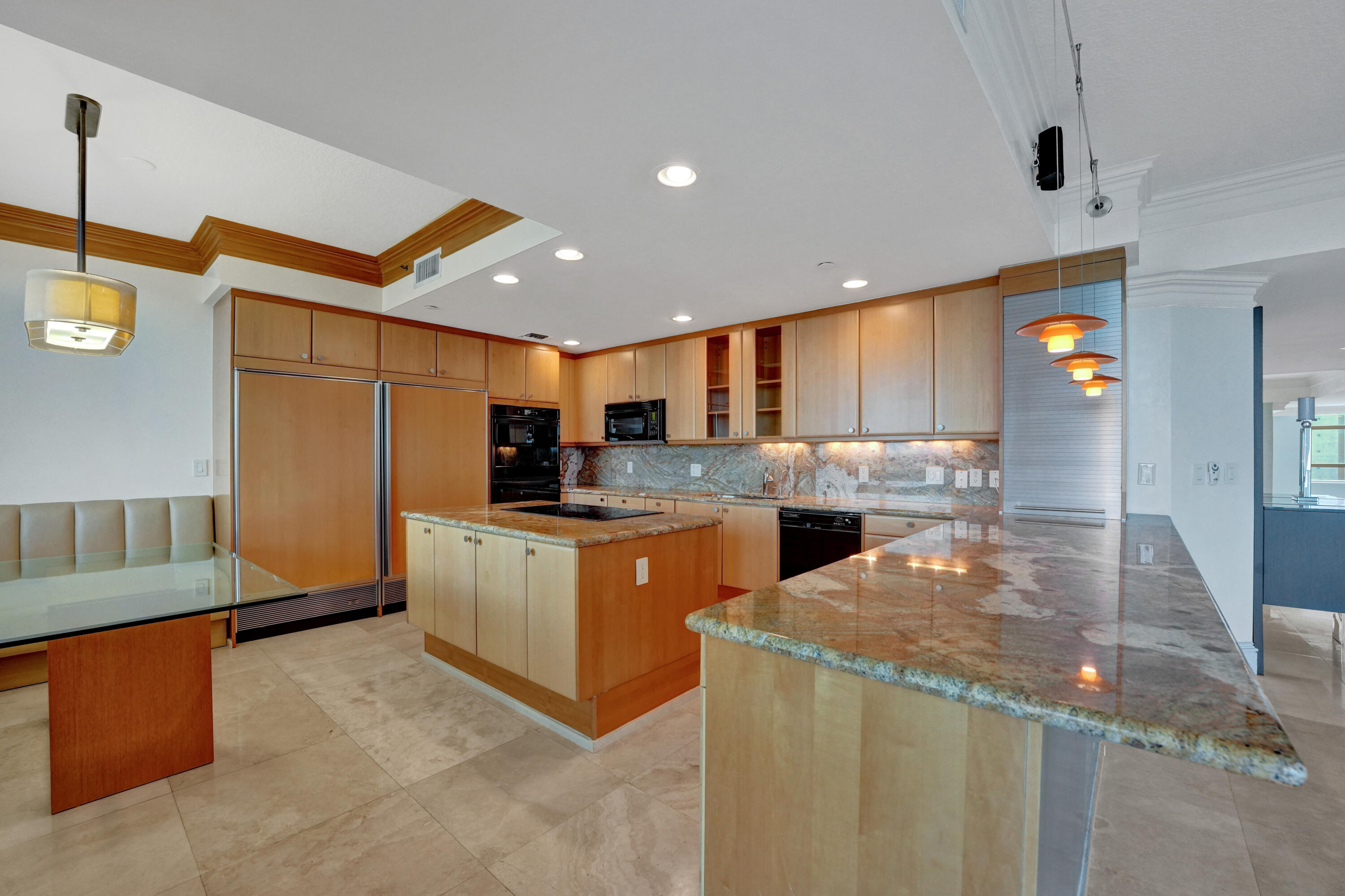 3720 S Ocean Boulevard 1406/1407 Property Photo 29