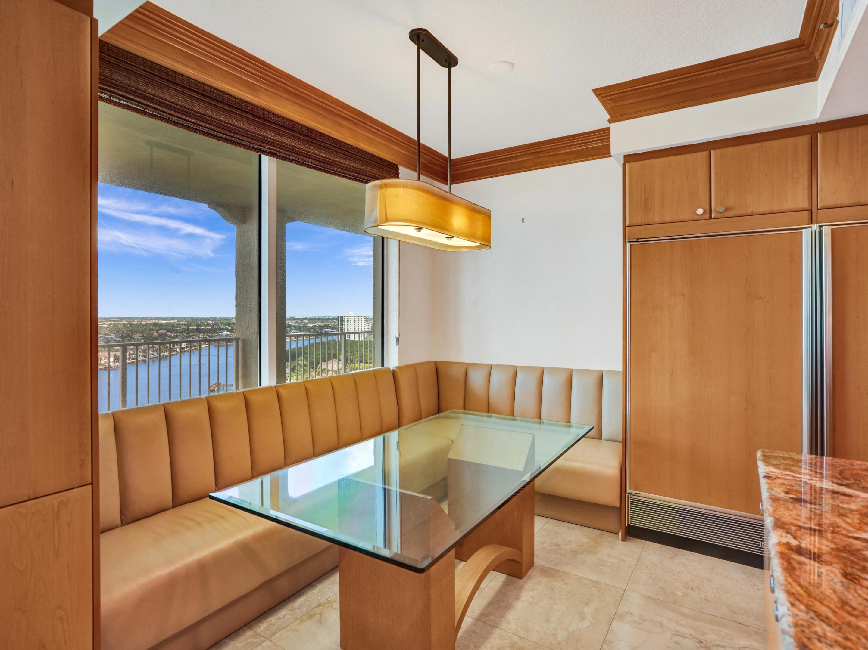 3720 S Ocean Boulevard 1406/1407 Property Photo 30