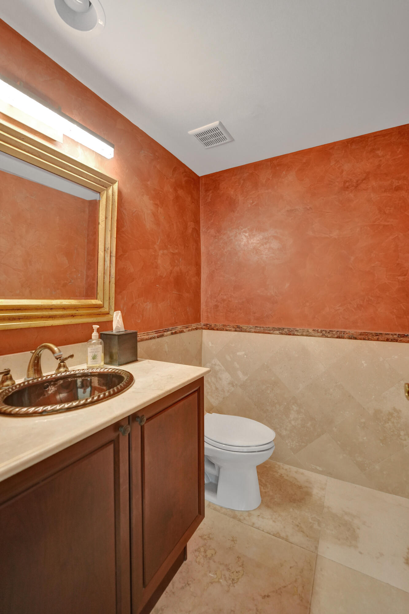 3720 S Ocean Boulevard 1406/1407 Property Photo 31