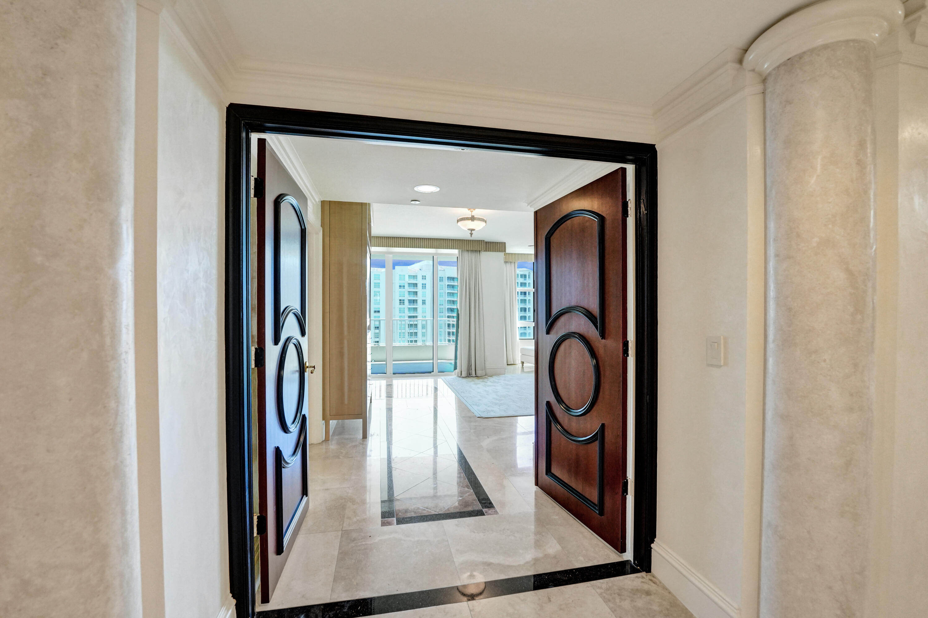 3720 S Ocean Boulevard 1406/1407 Property Photo 32