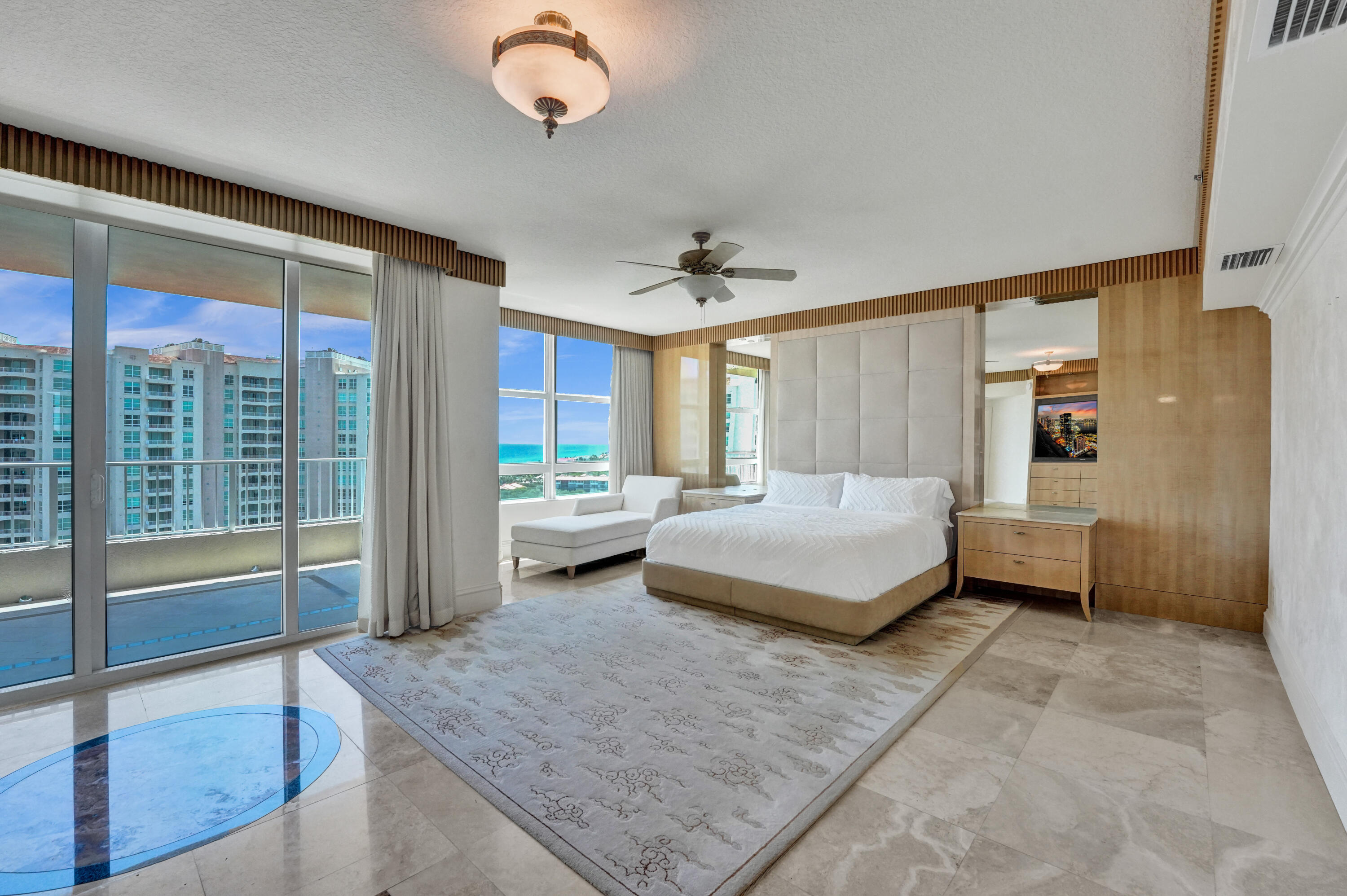 3720 S Ocean Boulevard 1406/1407 Property Photo 33