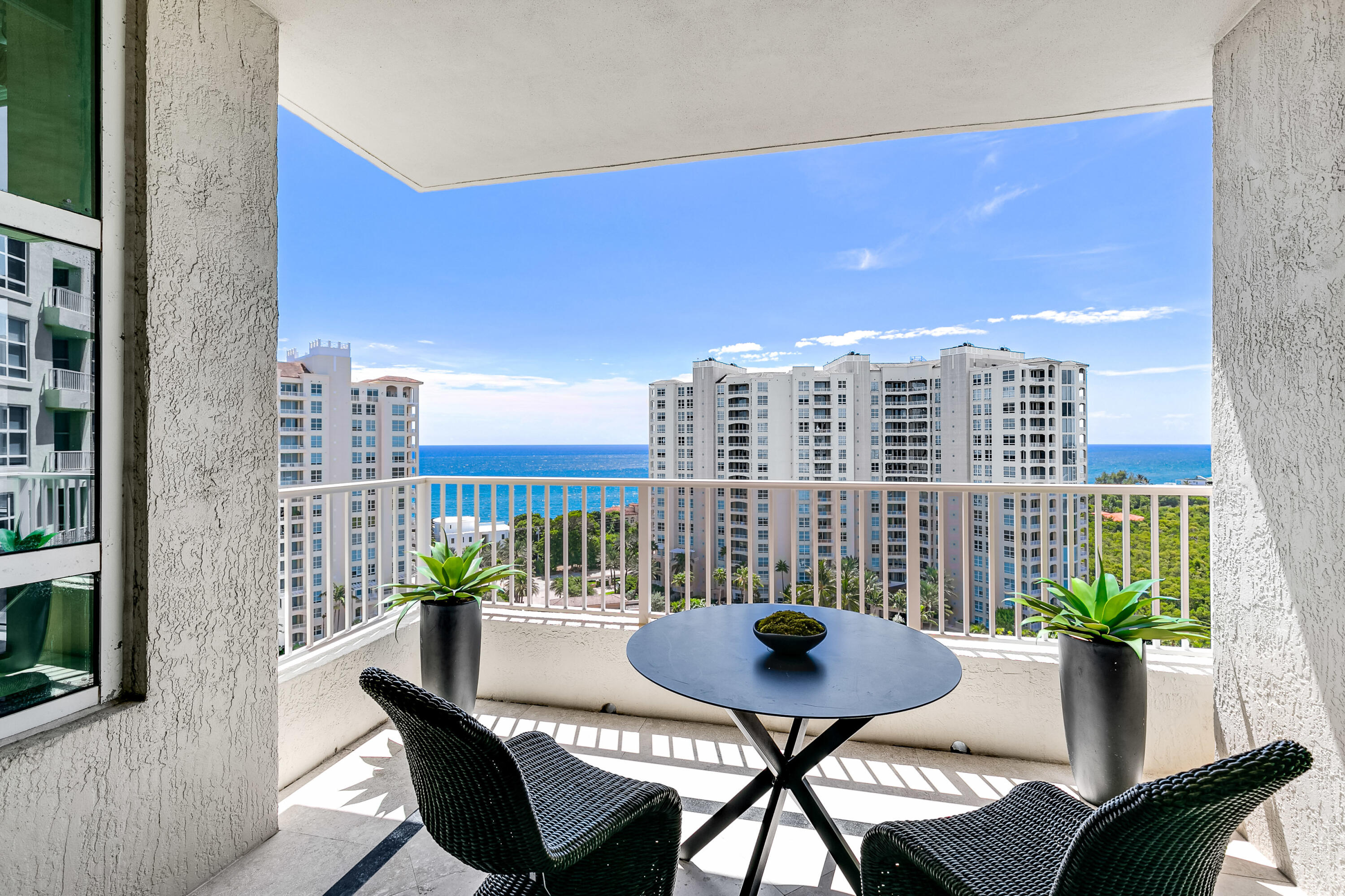 3720 S Ocean Boulevard 1406/1407 Property Photo 34