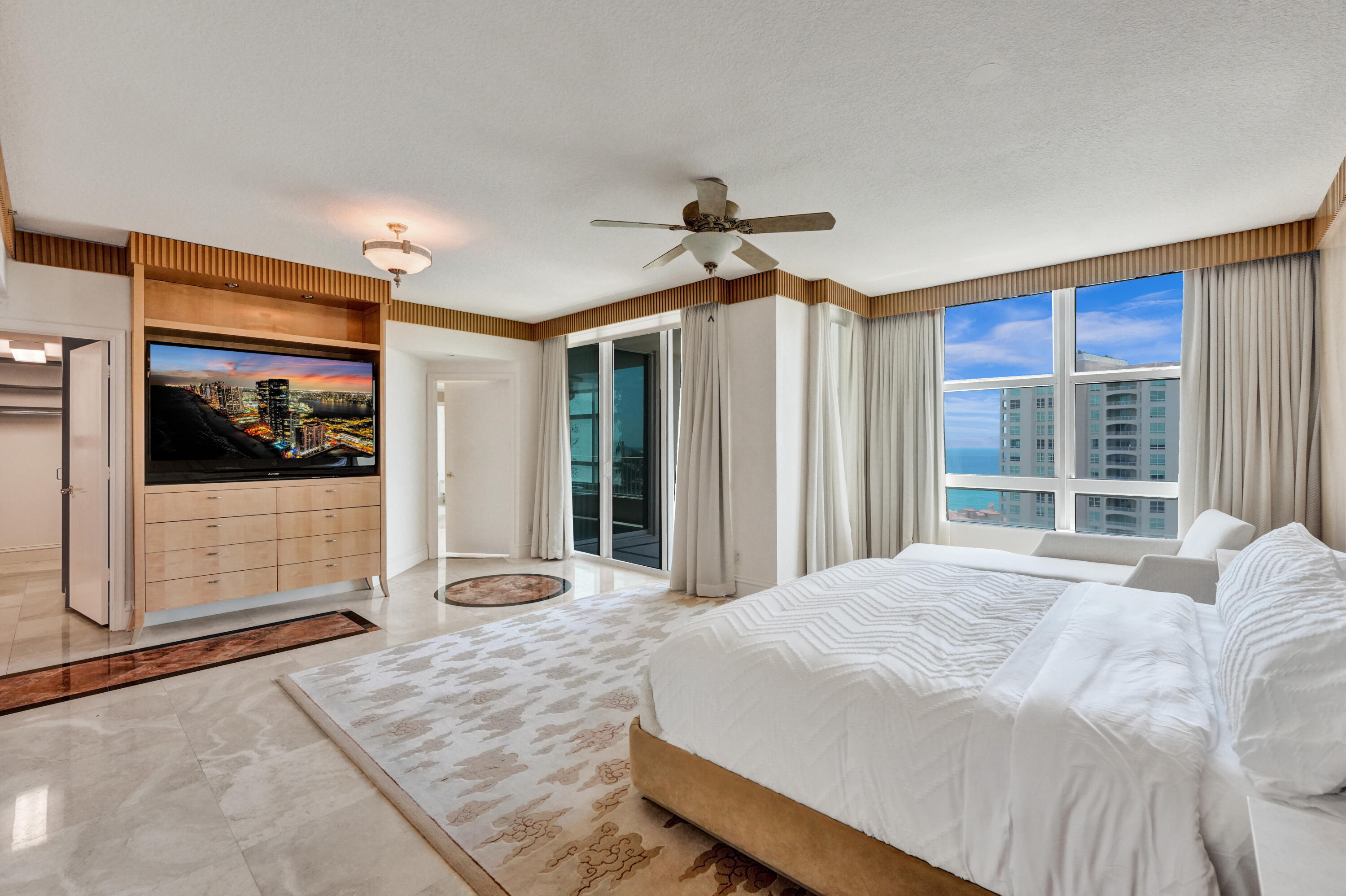 3720 S Ocean Boulevard 1406/1407 Property Photo 36