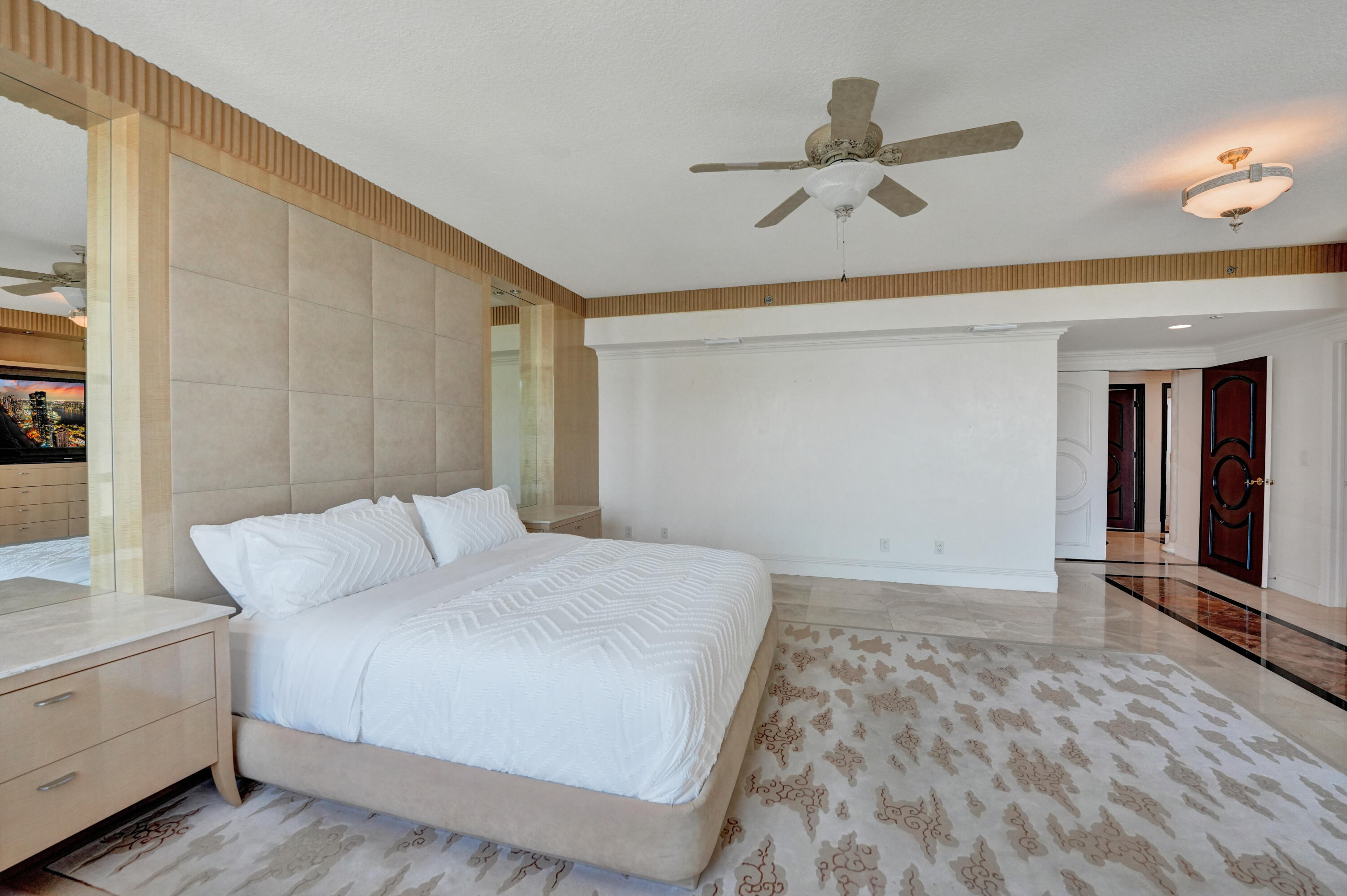 3720 S Ocean Boulevard 1406/1407 Property Photo 37