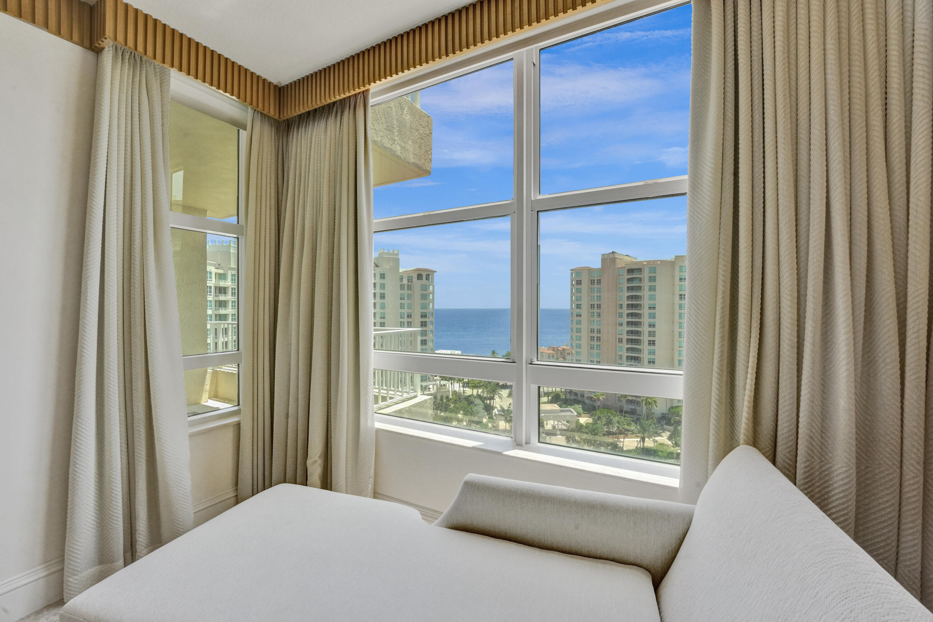 3720 S Ocean Boulevard 1406/1407 Property Photo 38