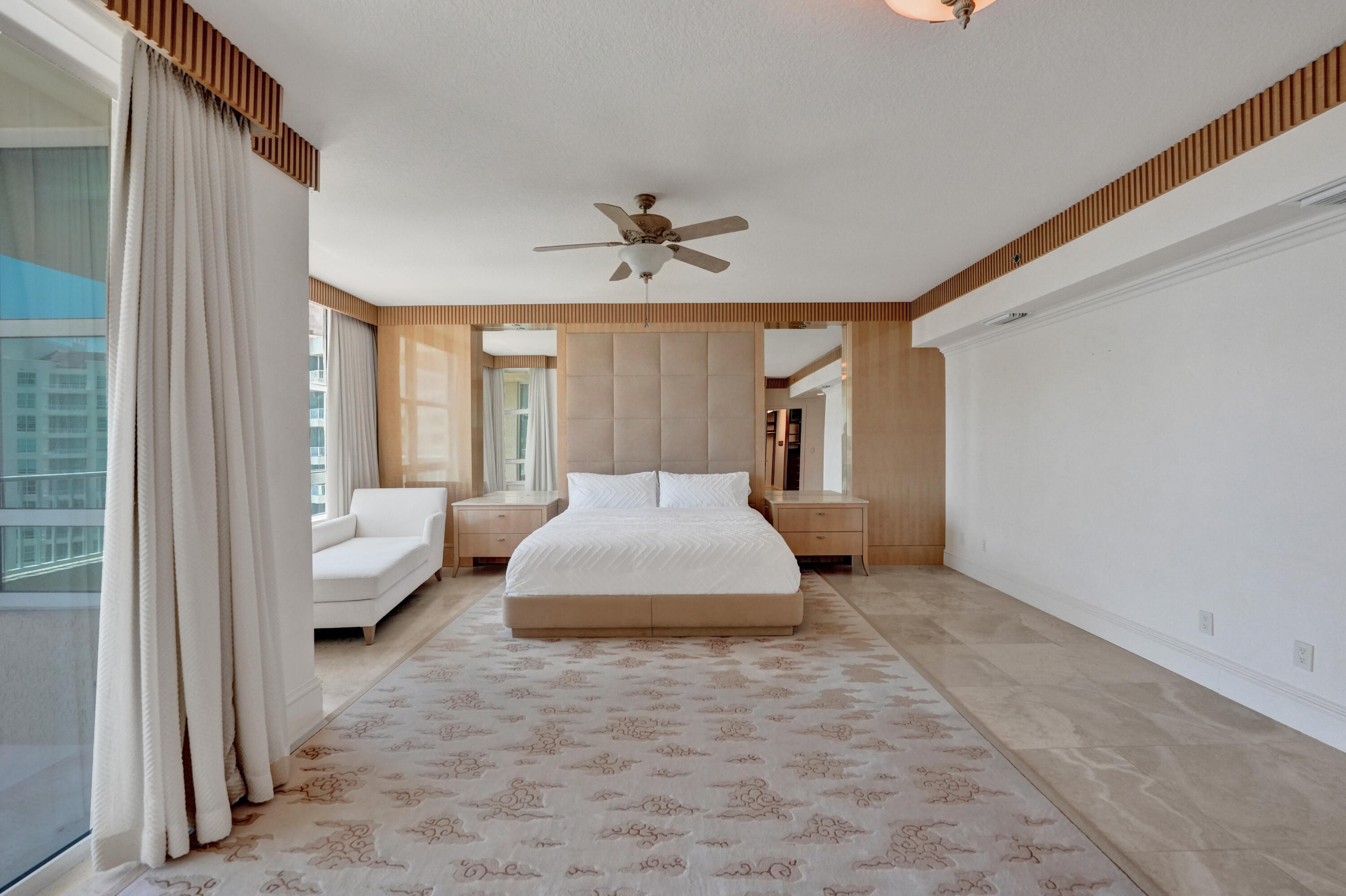 3720 S Ocean Boulevard 1406/1407 Property Photo 39