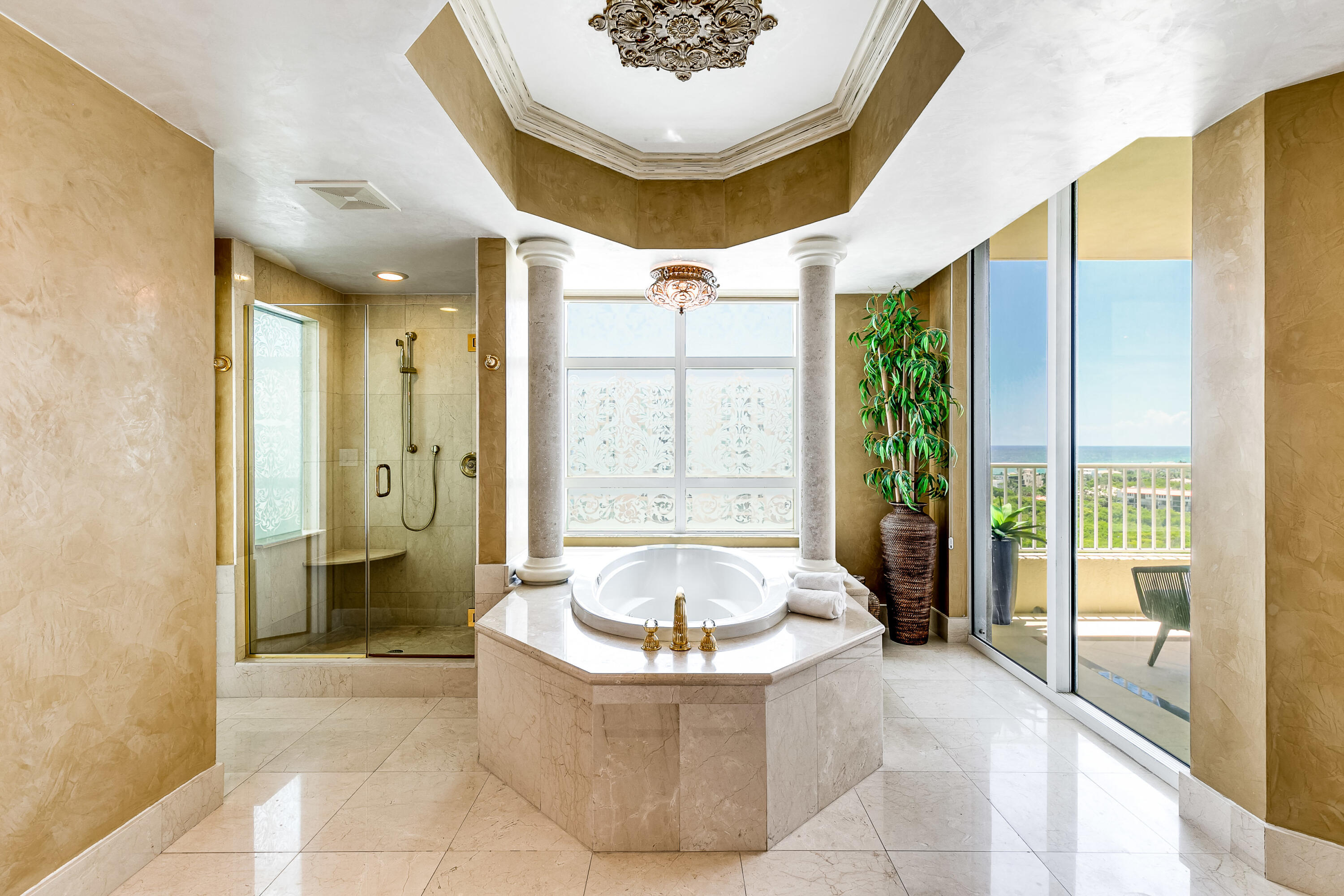 3720 S Ocean Boulevard 1406/1407 Property Photo 42