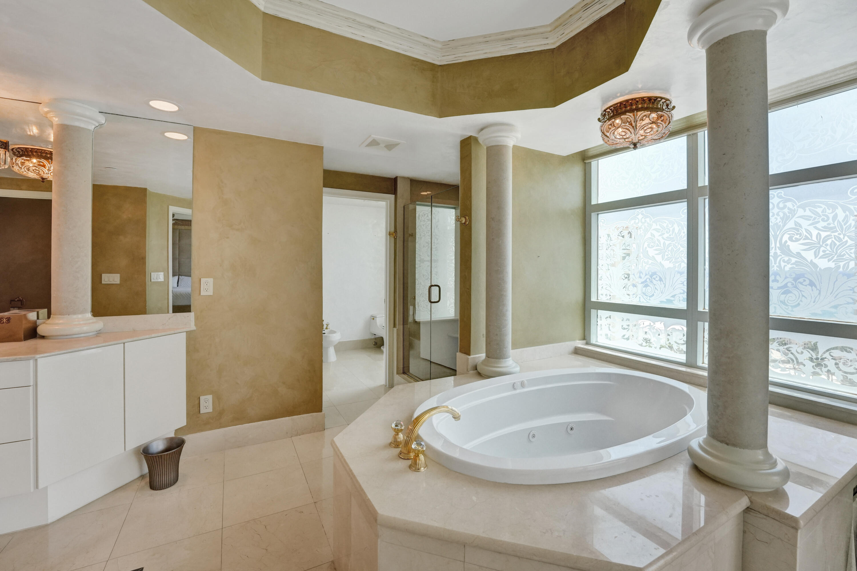3720 S Ocean Boulevard 1406/1407 Property Photo 43
