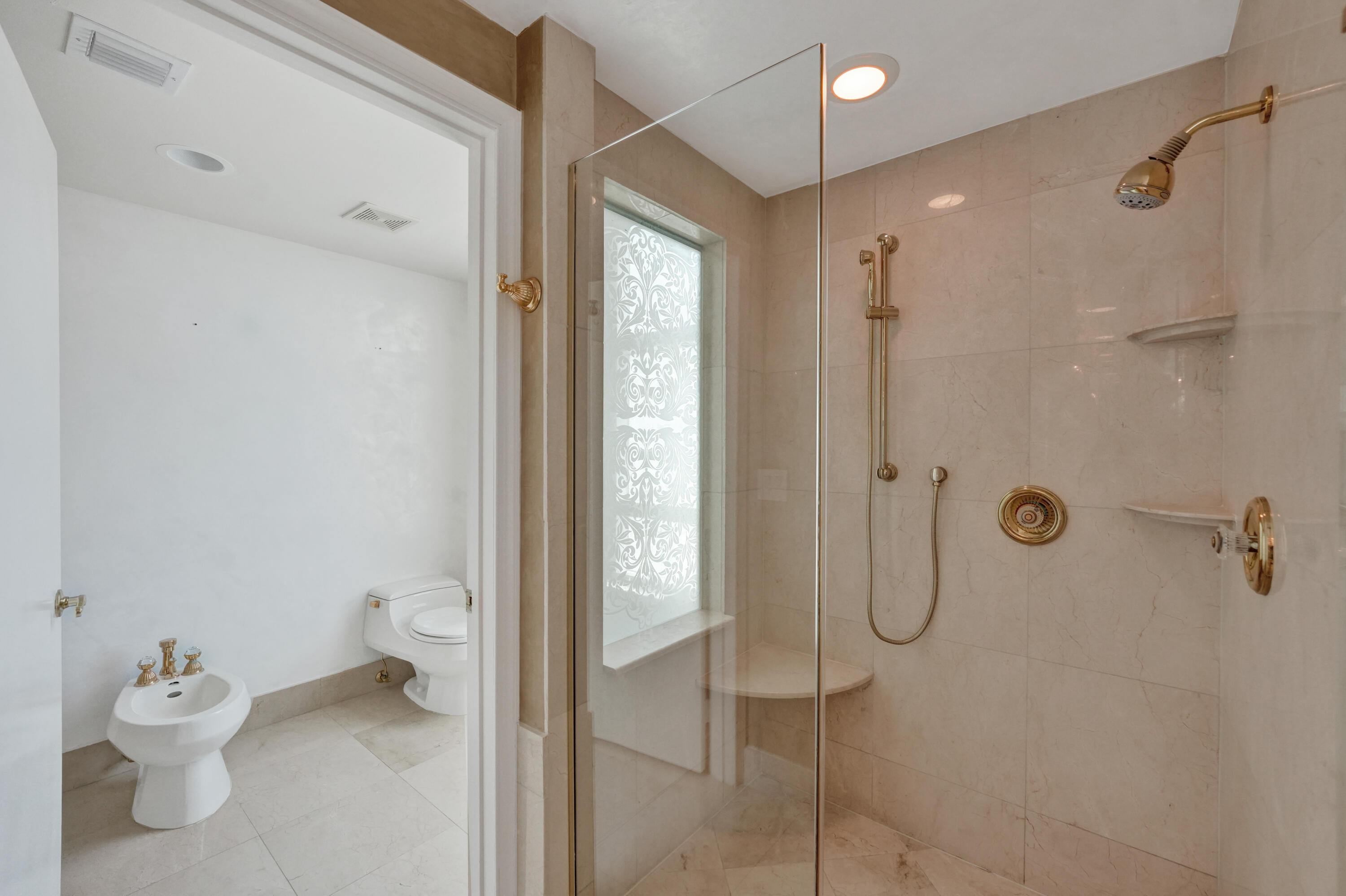 3720 S Ocean Boulevard 1406/1407 Property Photo 44