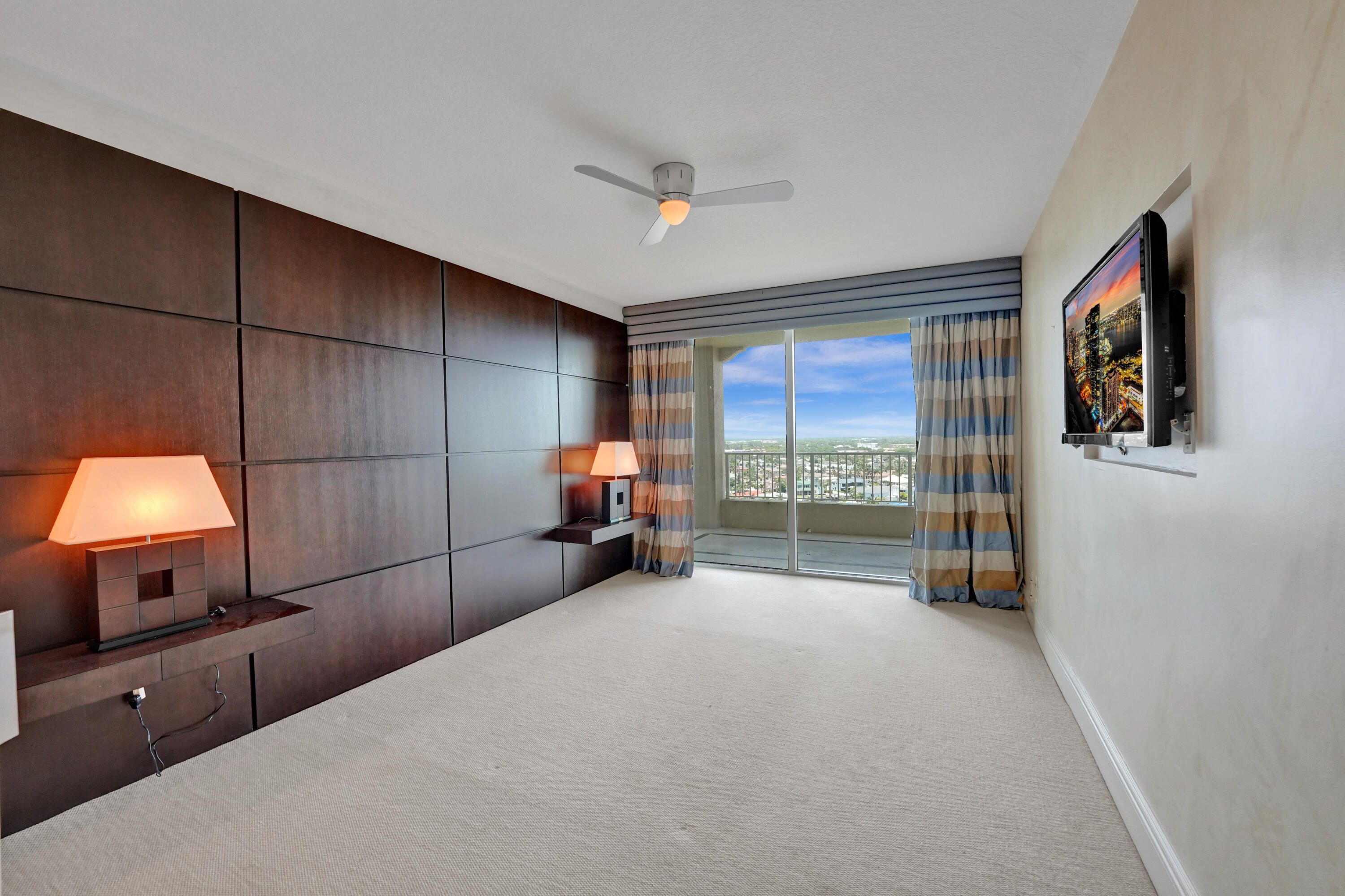 3720 S Ocean Boulevard 1406/1407 Property Photo 48