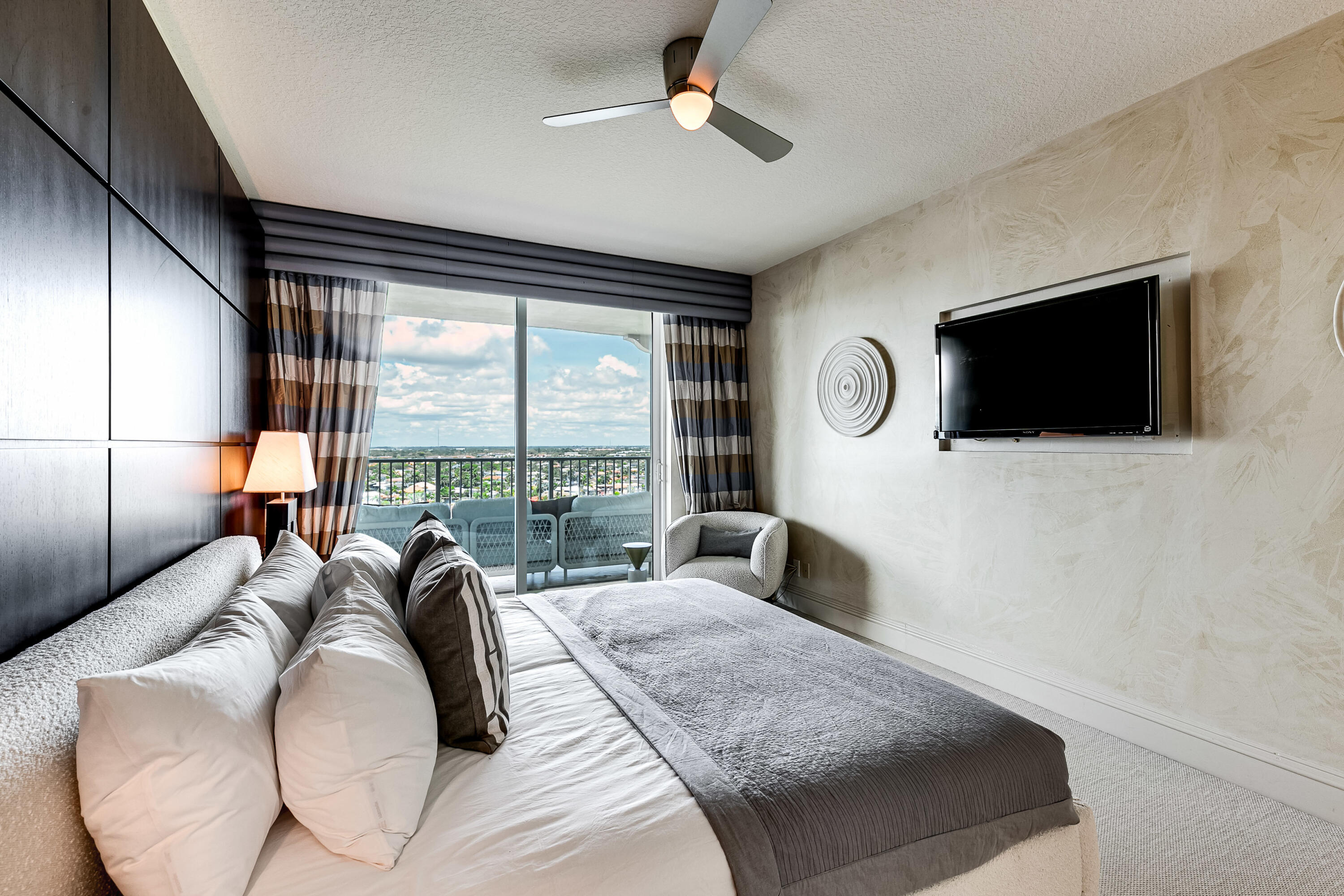 3720 S Ocean Boulevard 1406/1407 Property Photo 49