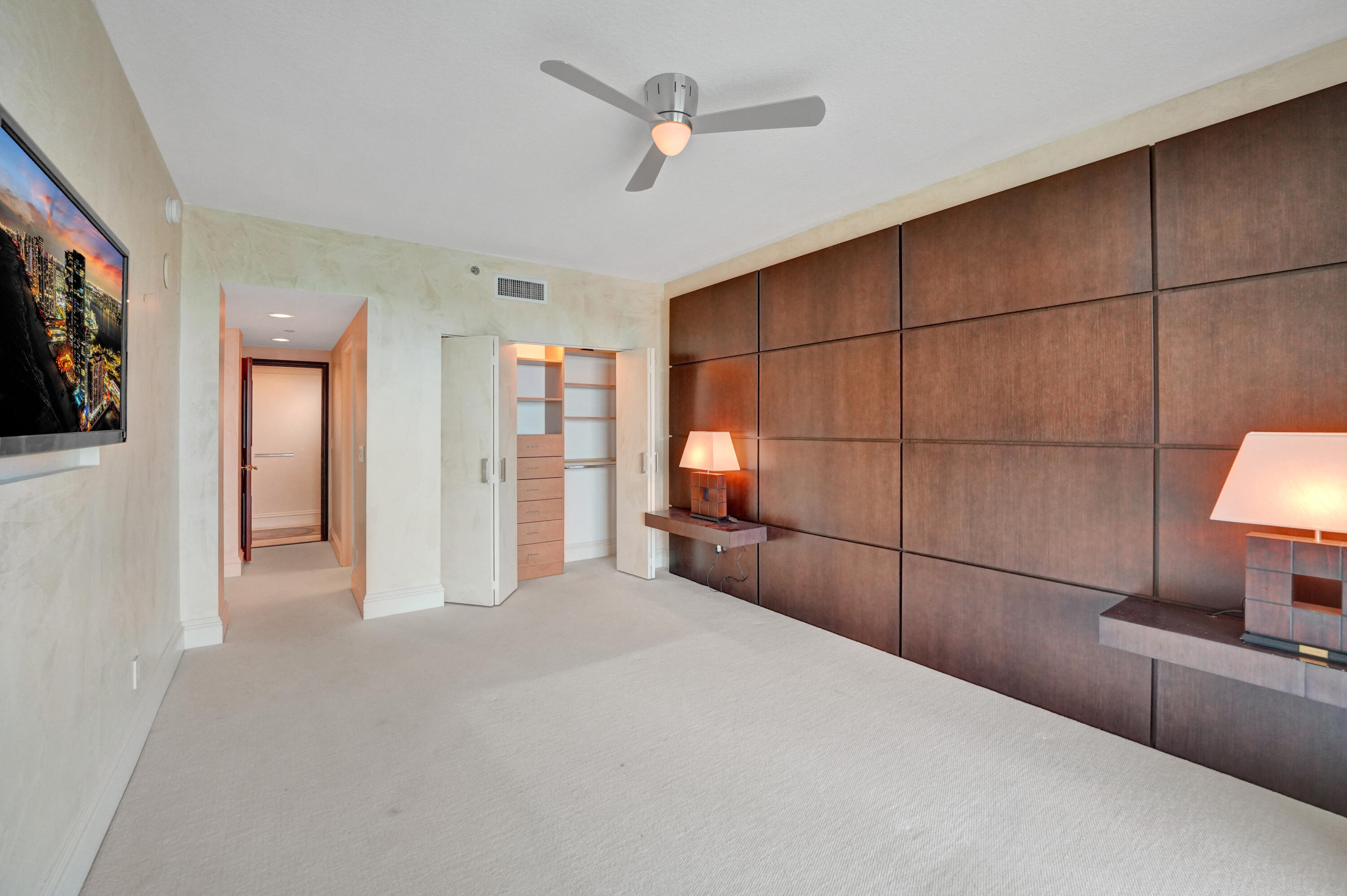 3720 S Ocean Boulevard 1406/1407 Property Photo 50