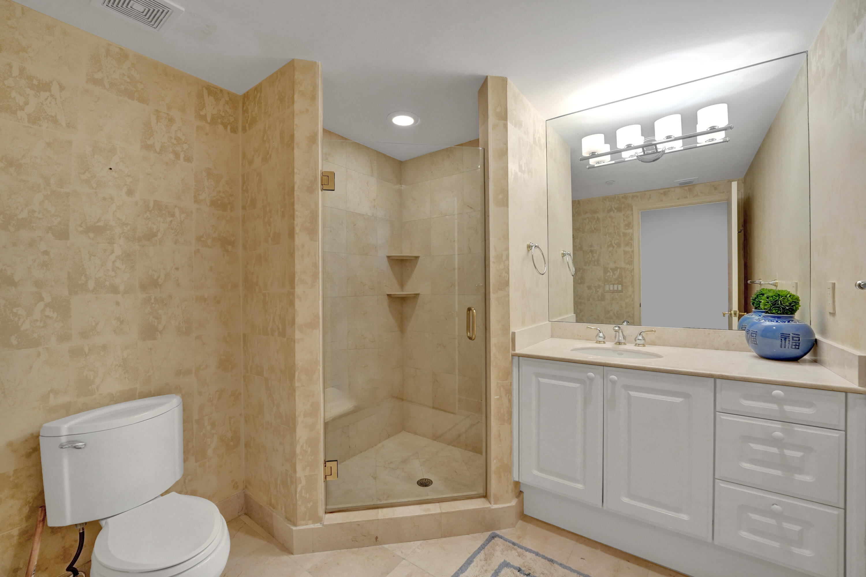 3720 S Ocean Boulevard 1406/1407 Property Photo 51