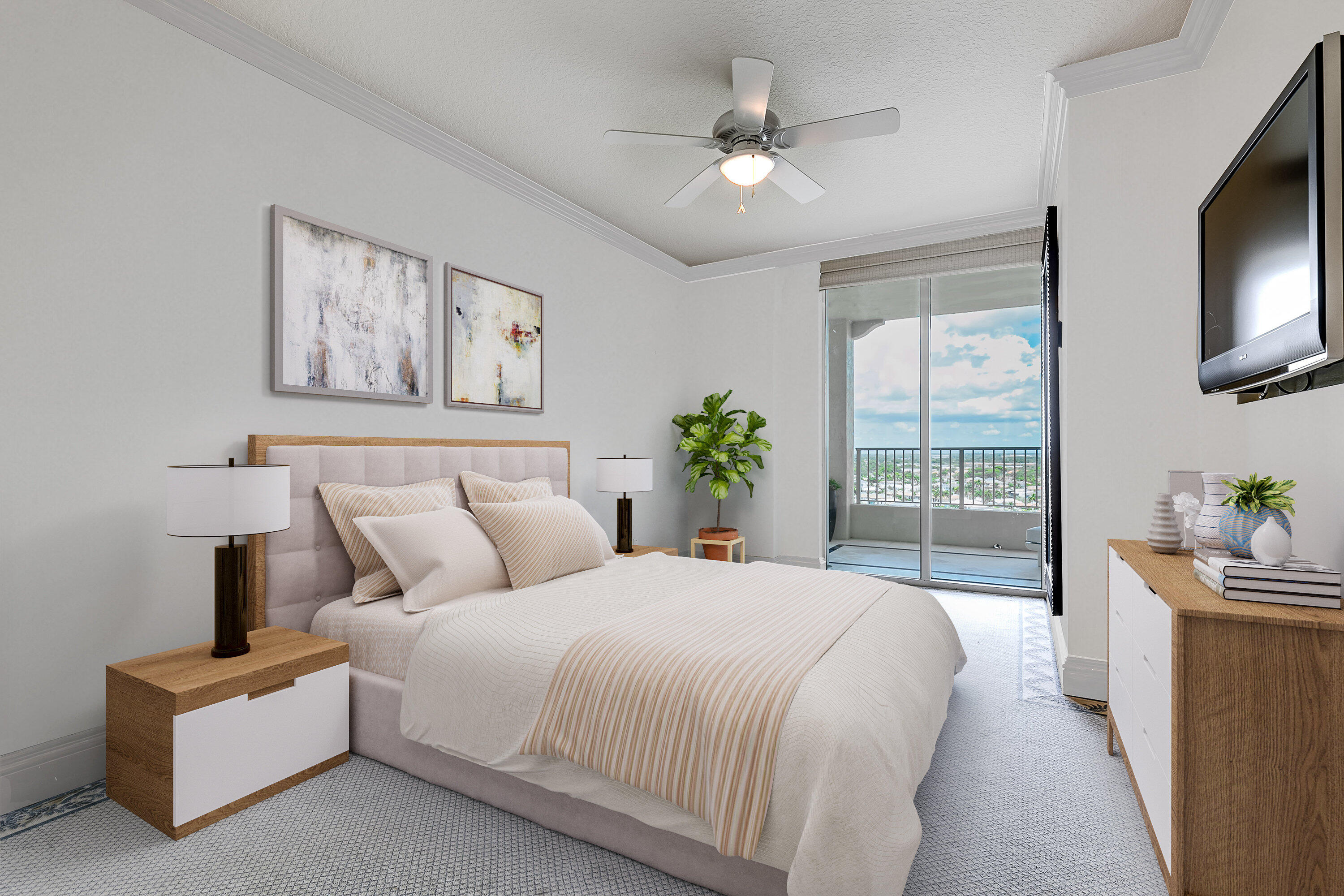 3720 S Ocean Boulevard 1406/1407 Property Photo 52