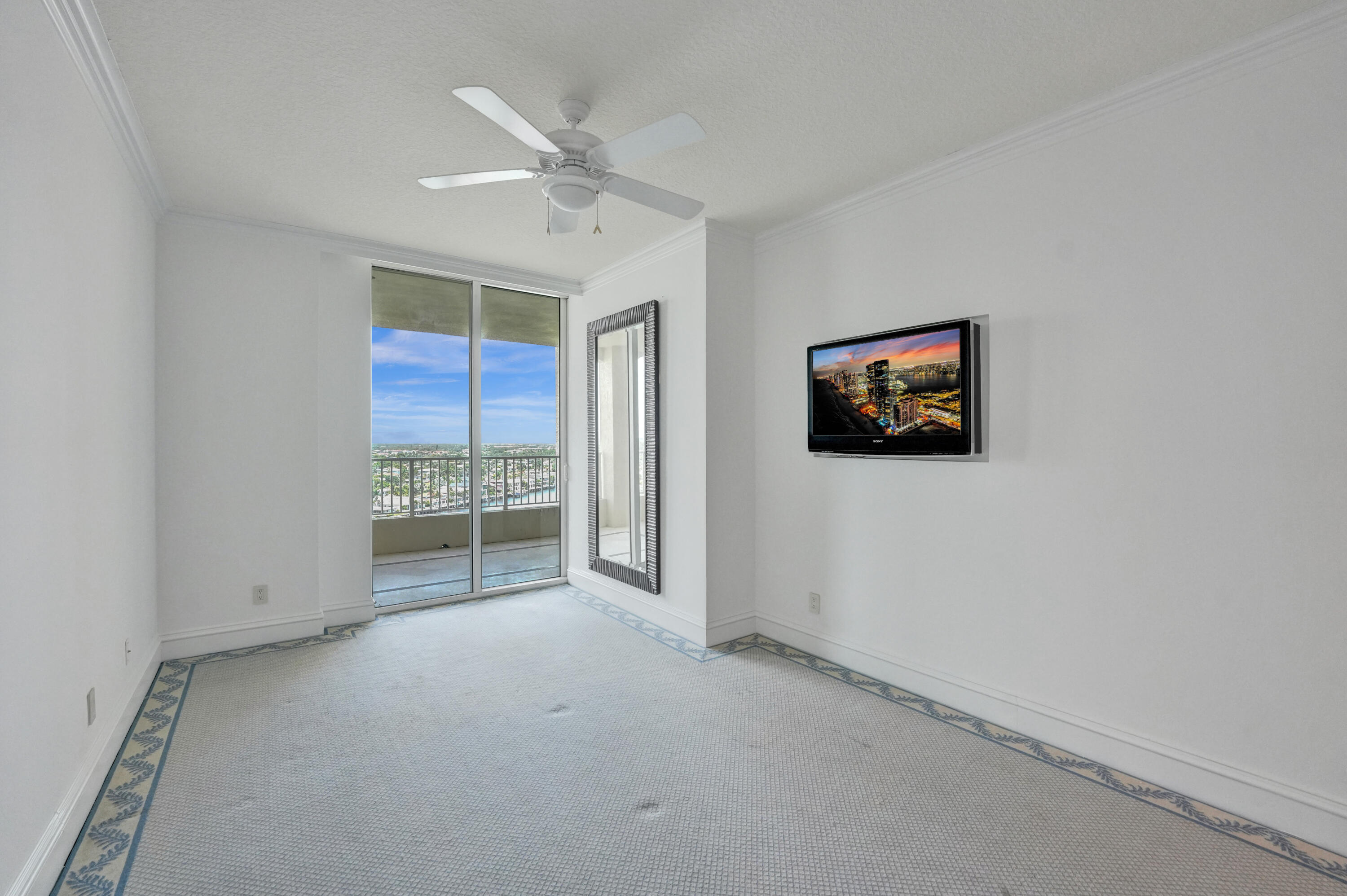 3720 S Ocean Boulevard 1406/1407 Property Photo 53