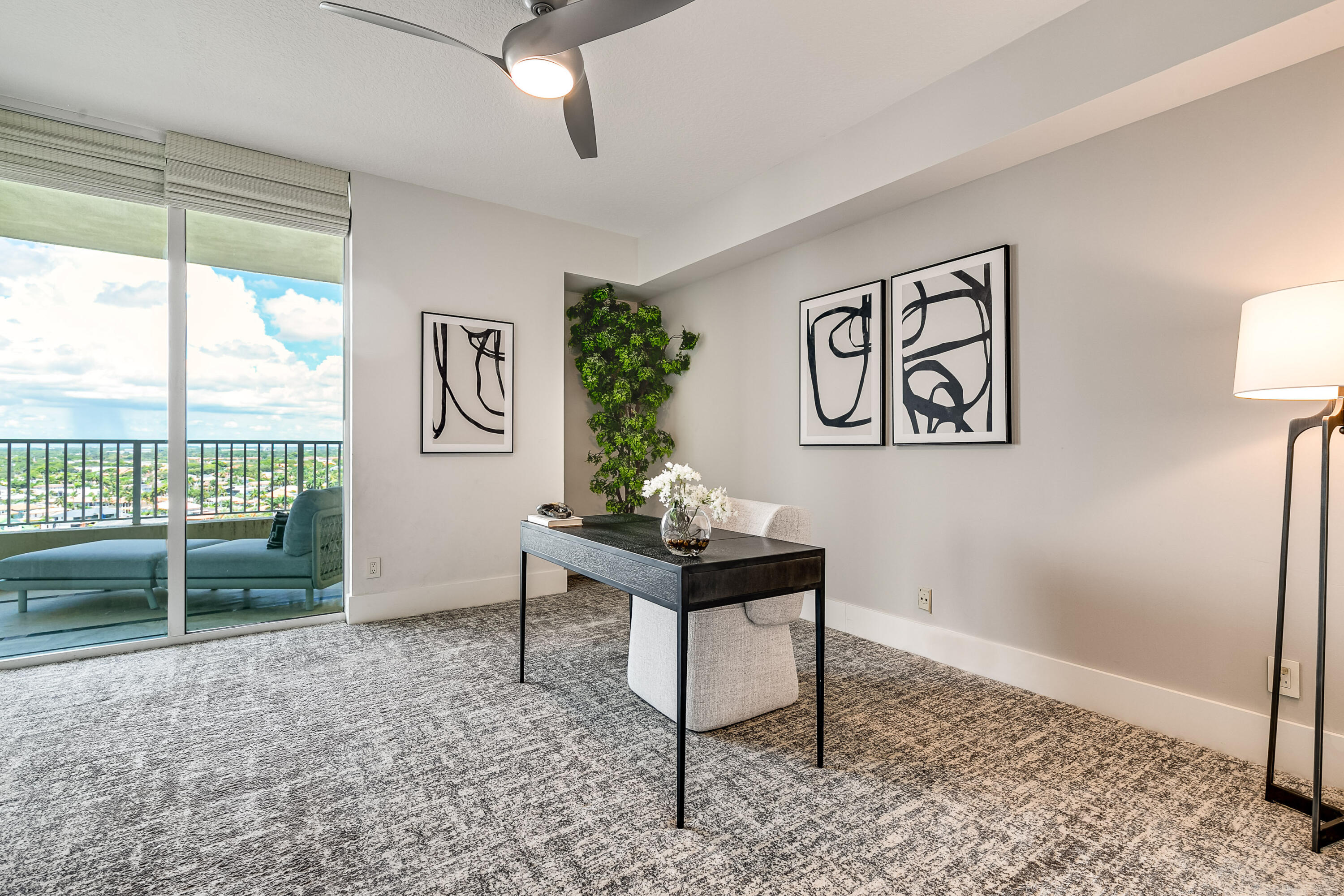3720 S Ocean Boulevard 1406/1407 Property Photo 54