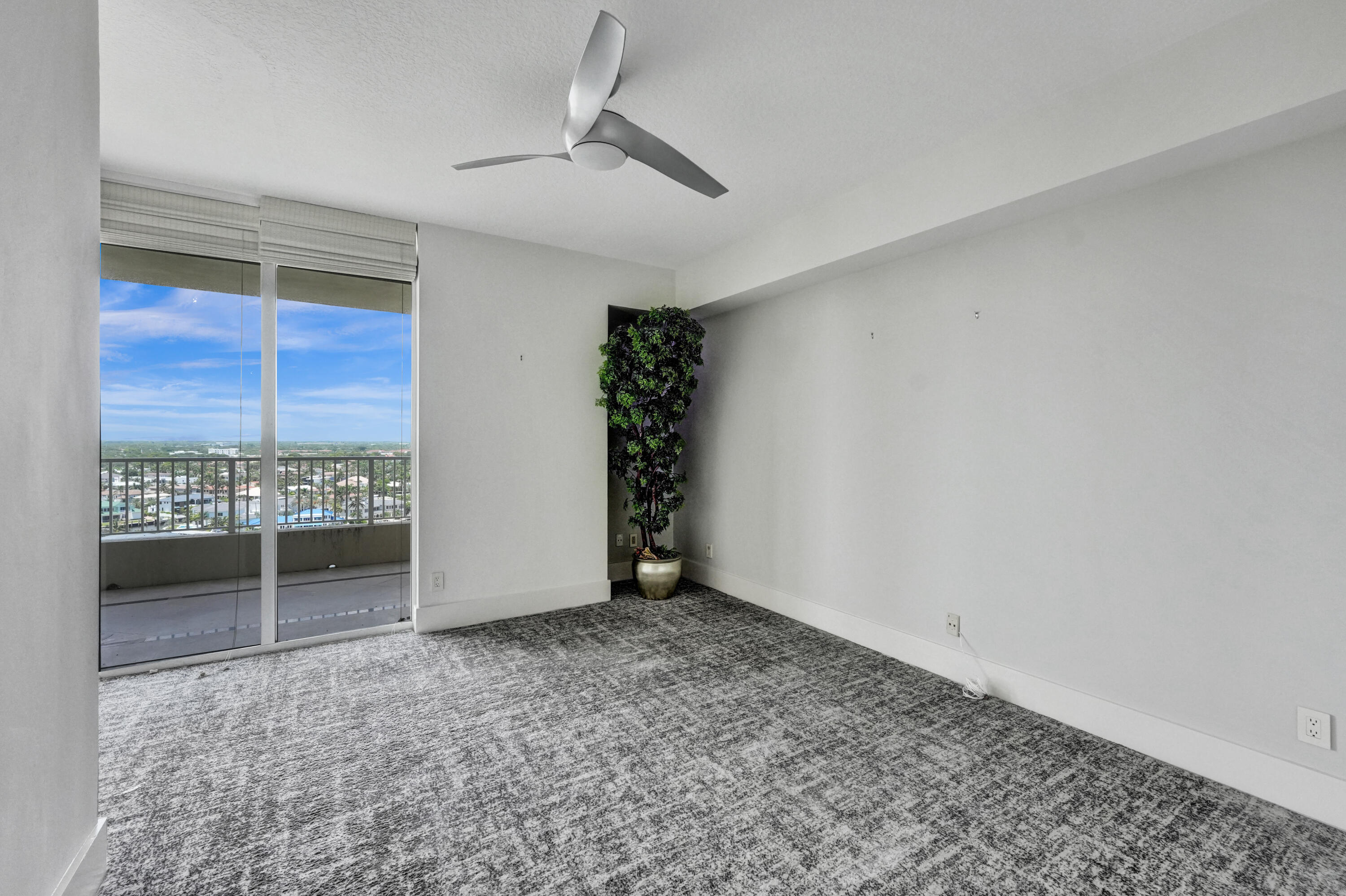 3720 S Ocean Boulevard 1406/1407 Property Photo 55