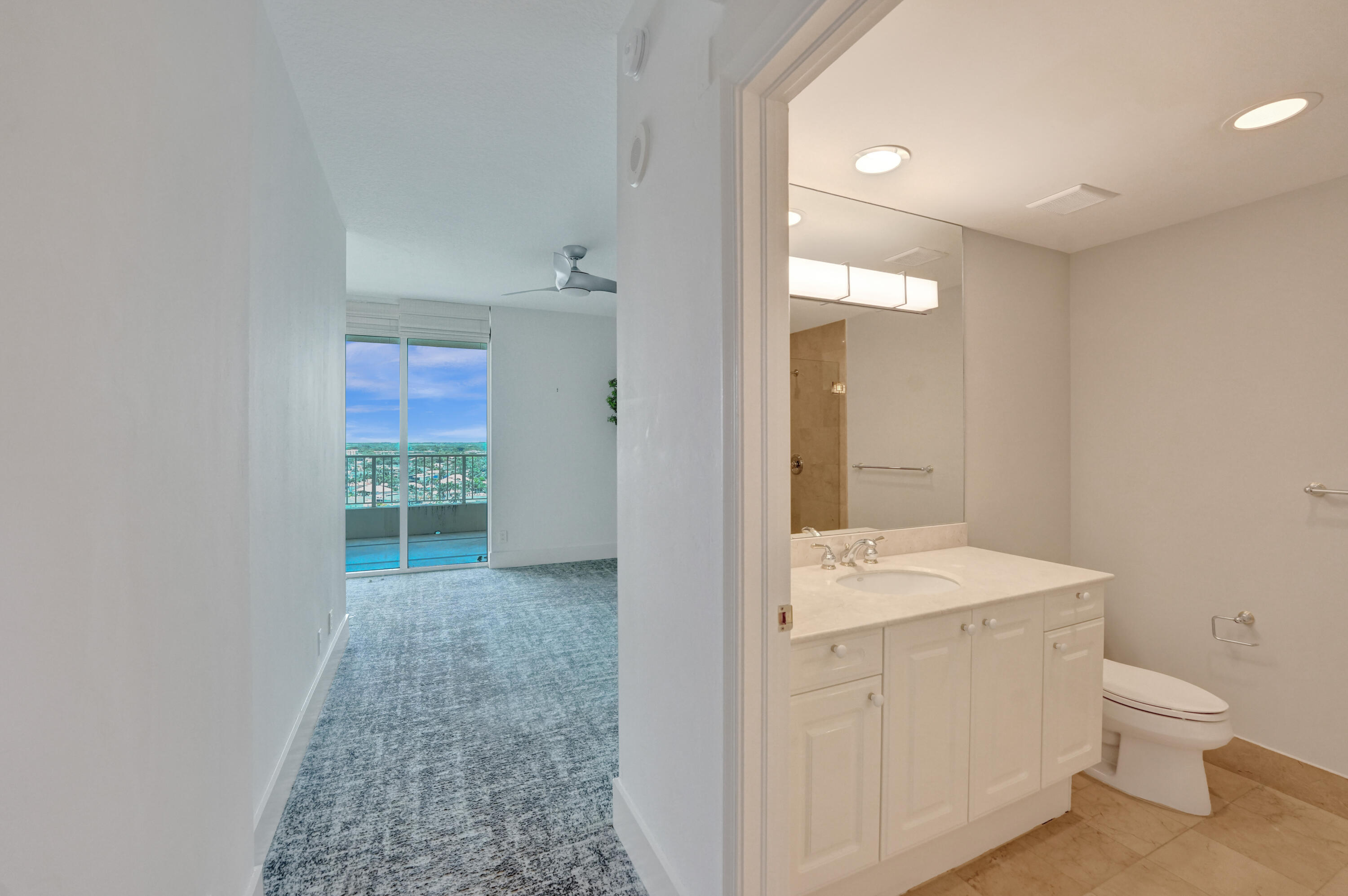3720 S Ocean Boulevard 1406/1407 Property Photo 56