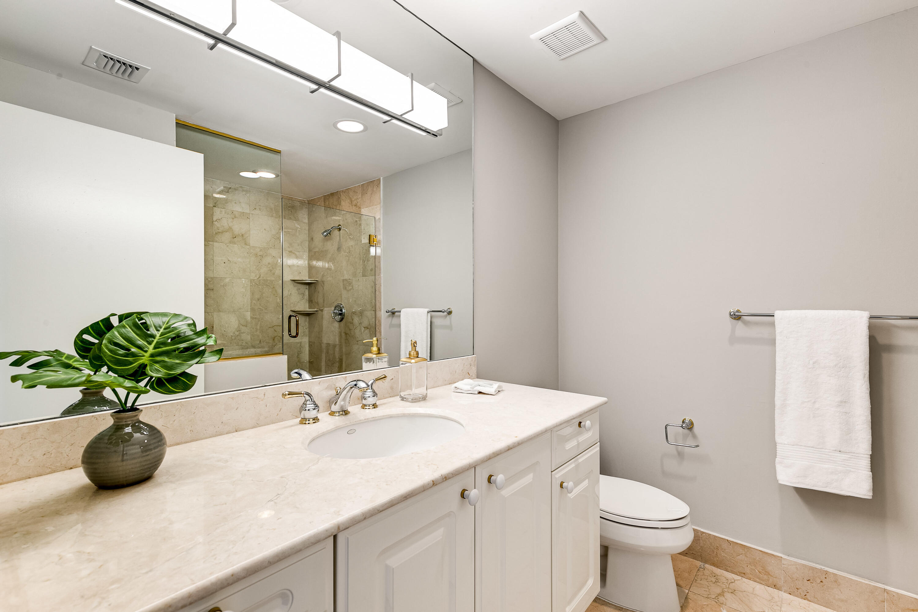 3720 S Ocean Boulevard 1406/1407 Property Photo 57