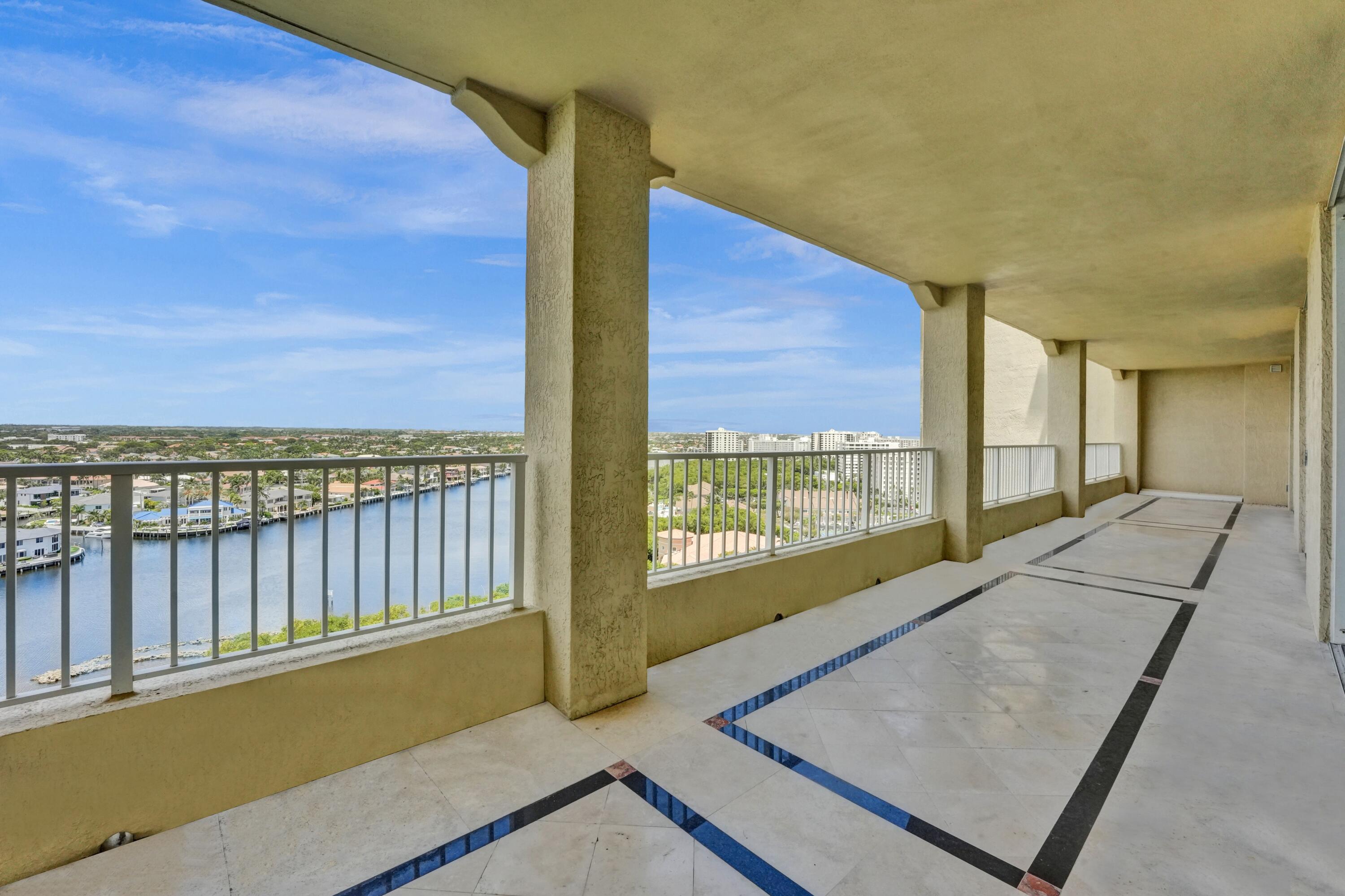 3720 S Ocean Boulevard 1406/1407 Property Photo 58