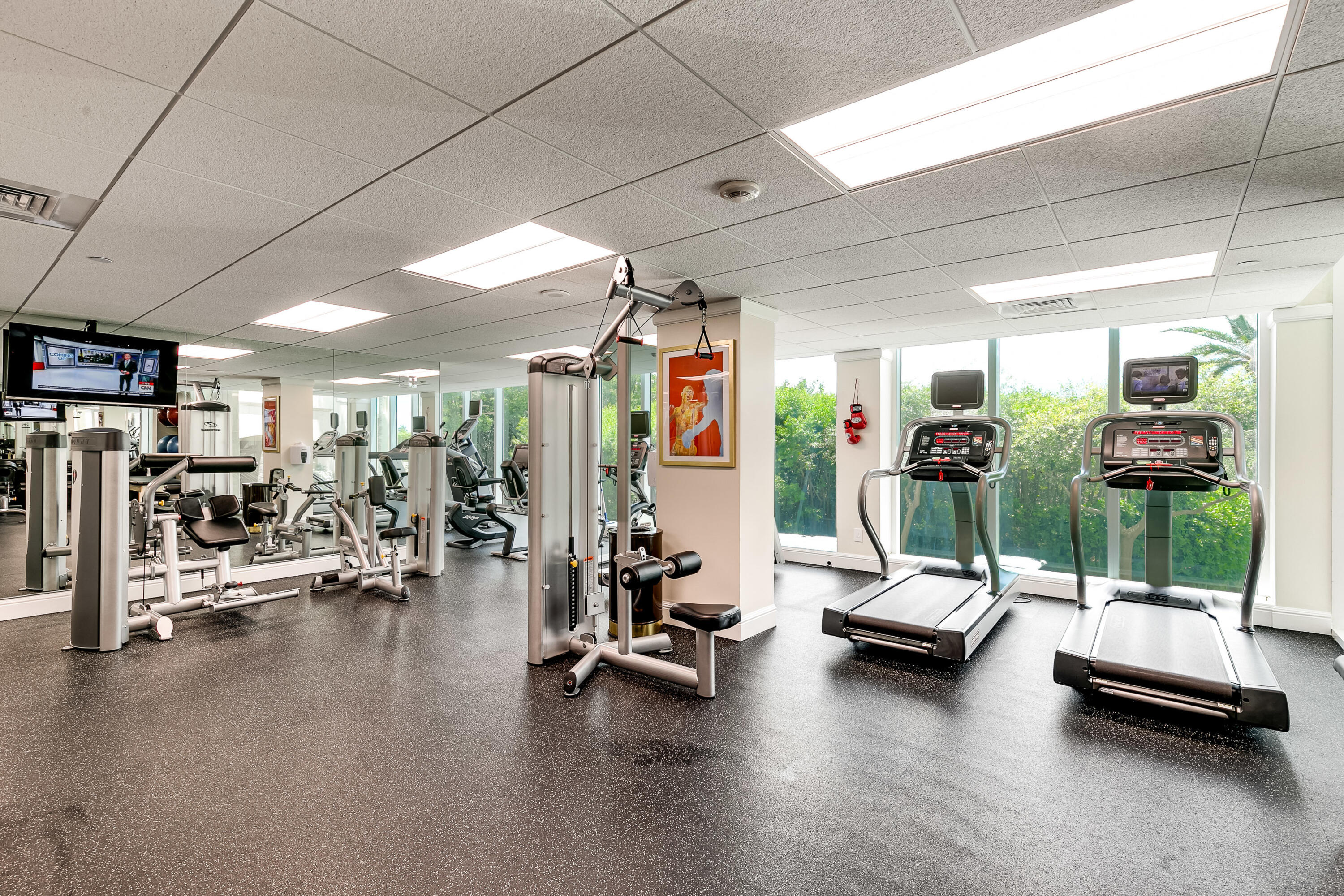 3720 S Ocean Boulevard 1406/1407 Property Photo 63