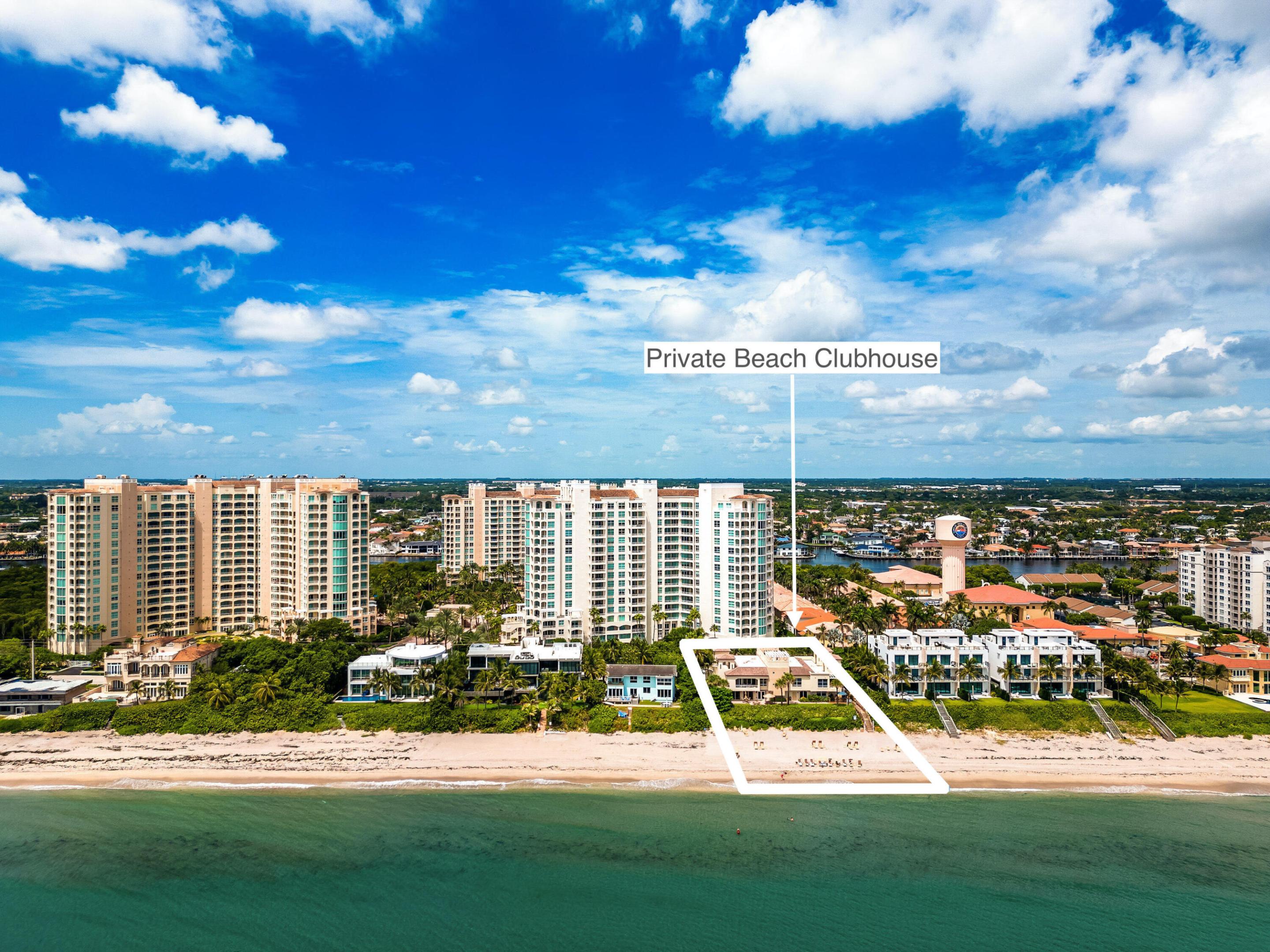 3720 S Ocean Boulevard 1406/1407 Property Photo 65