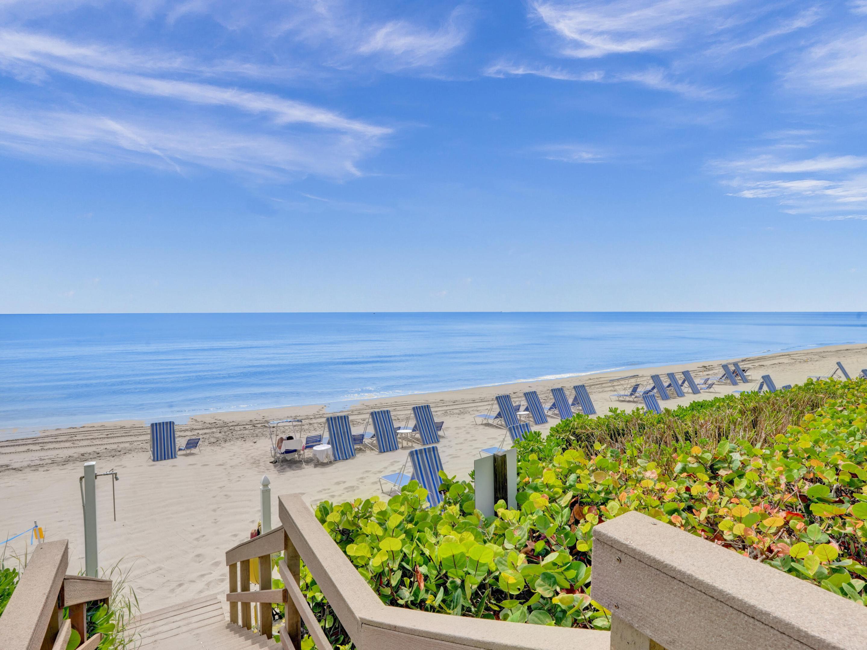 3720 S Ocean Boulevard 1406/1407 Property Photo 66