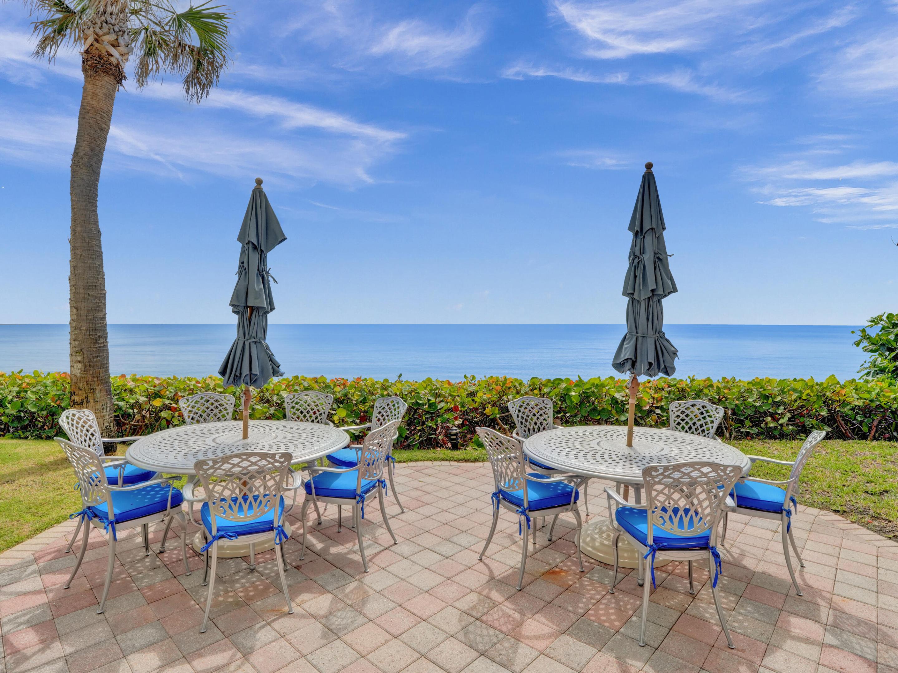 3720 S Ocean Boulevard 1406/1407 Property Photo 67