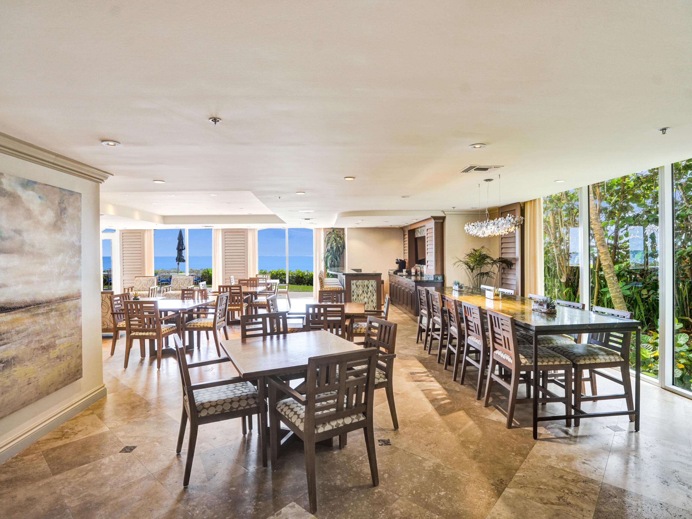 3720 S Ocean Boulevard 1406/1407 Property Photo 68