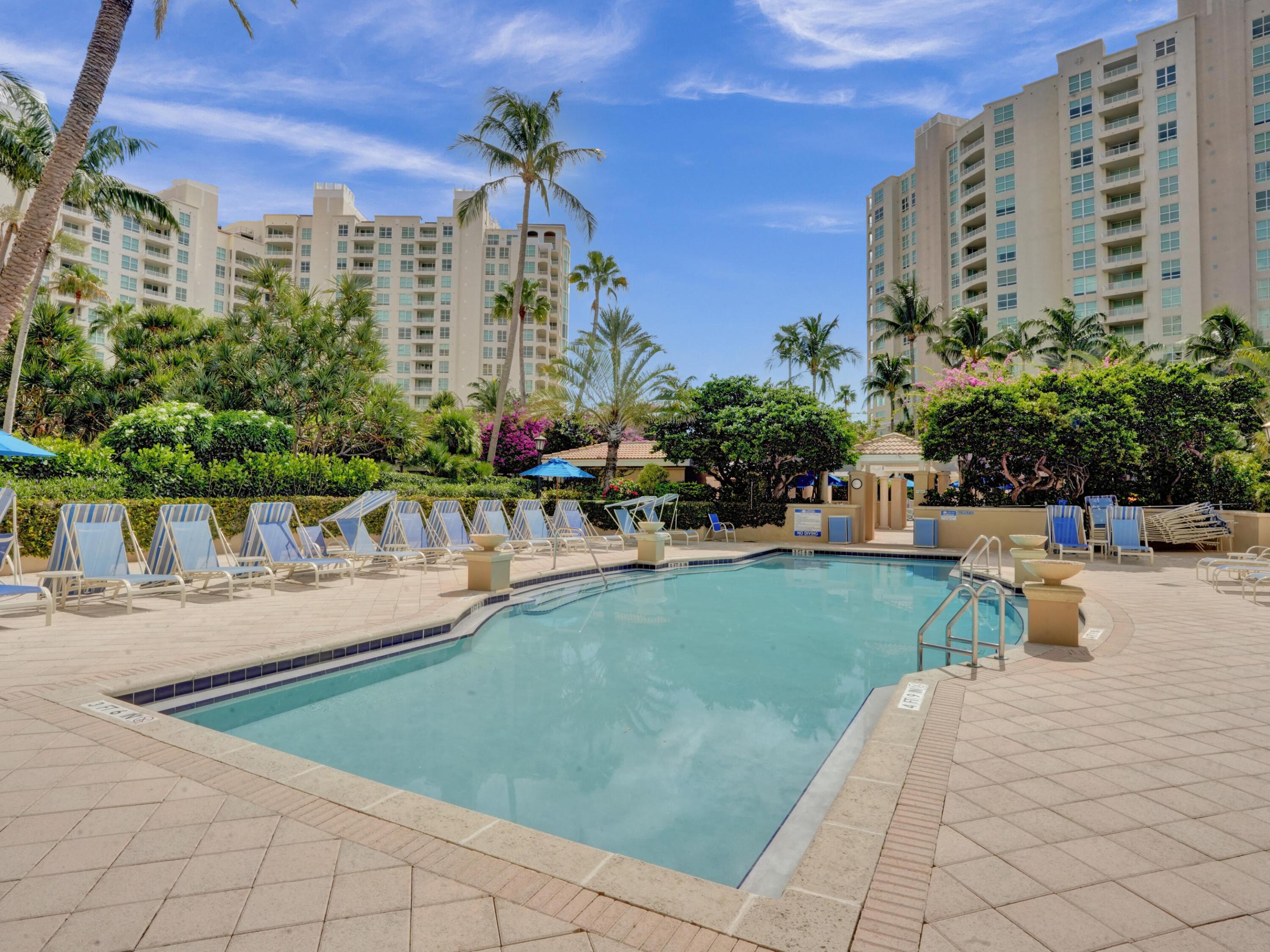 3720 S Ocean Boulevard 1406/1407 Property Photo 73