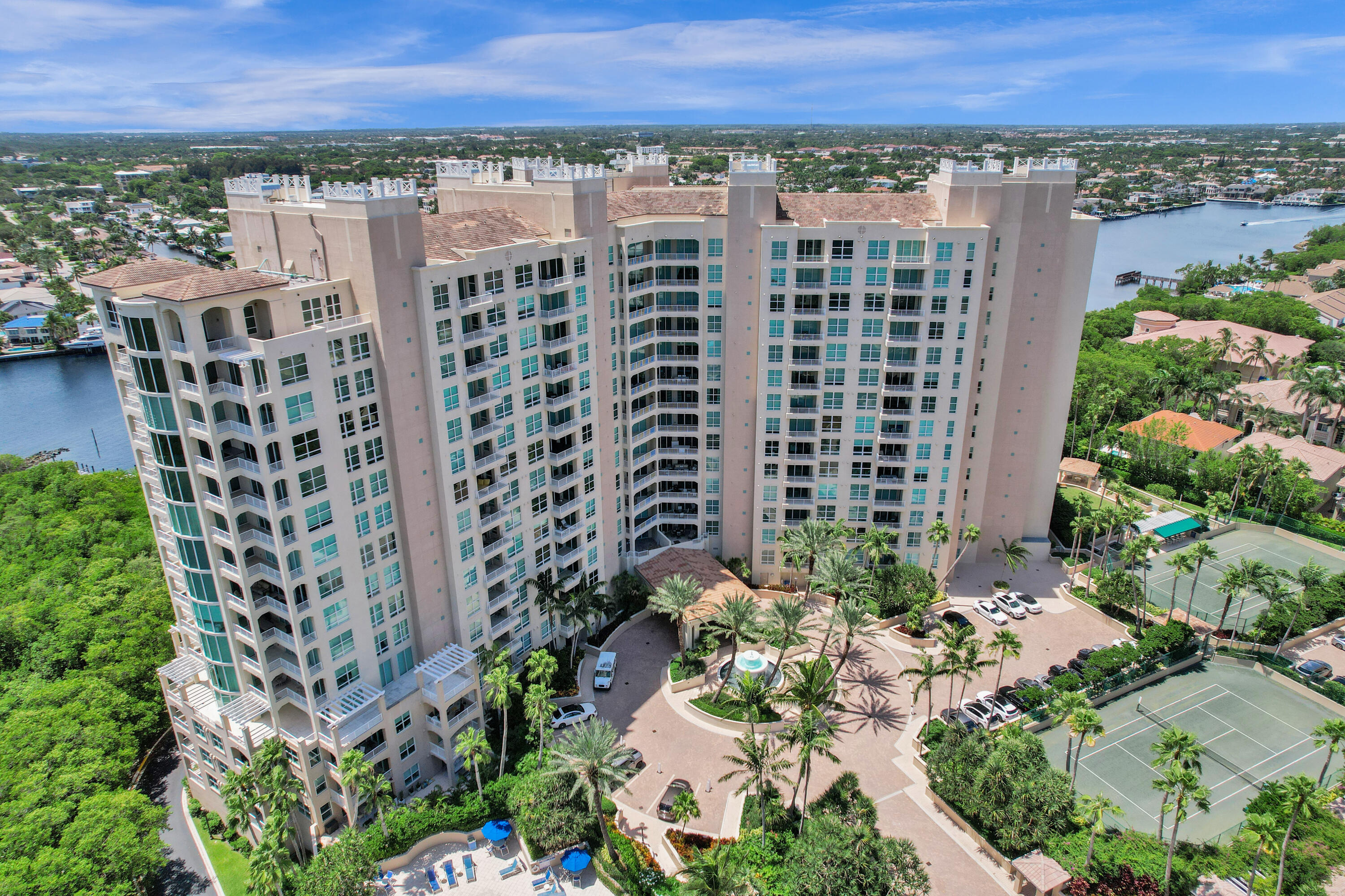3720 S Ocean Boulevard 1406/1407 Property Photo 76