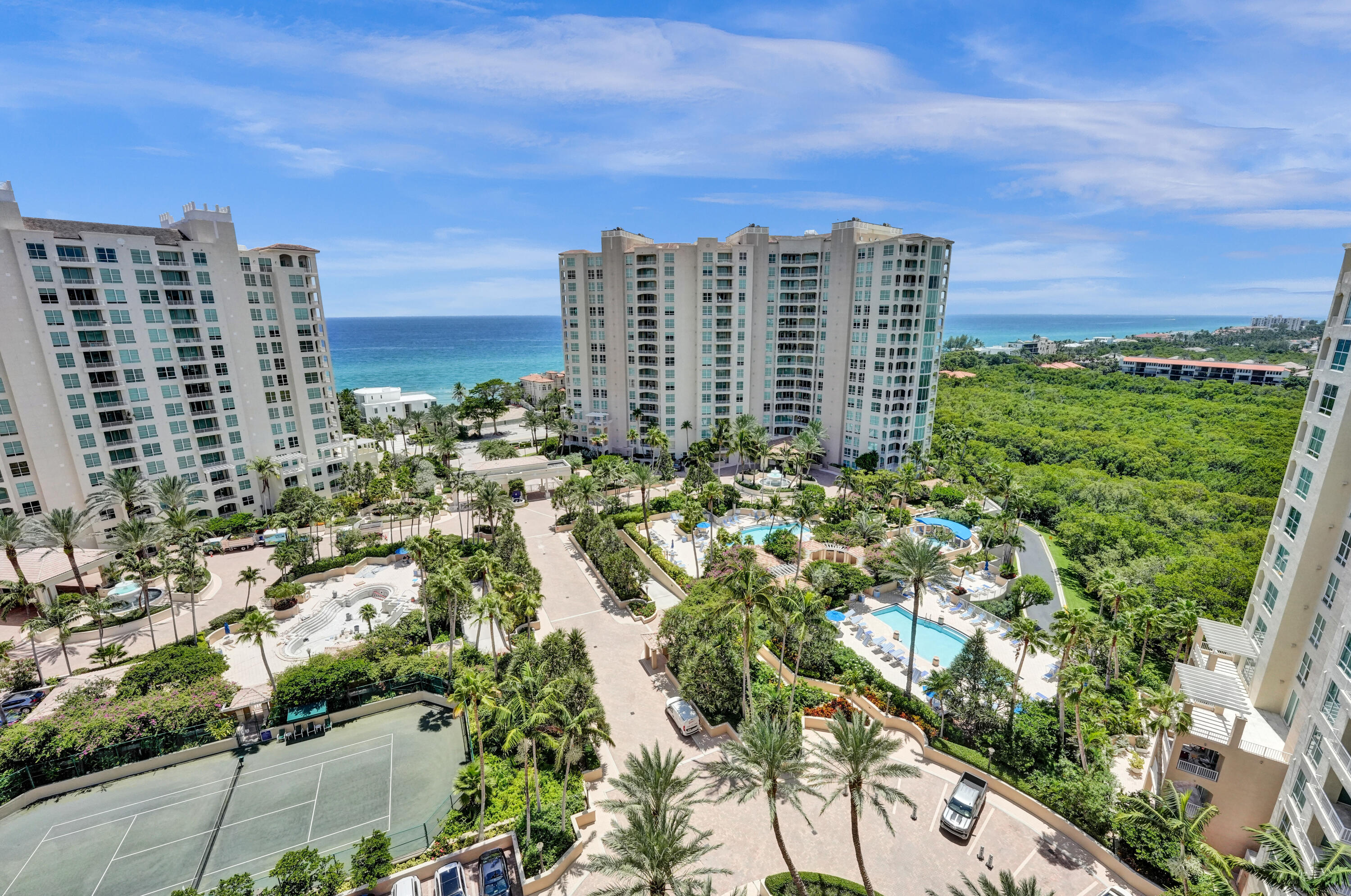 3720 S Ocean Boulevard 1406/1407 Property Photo 80