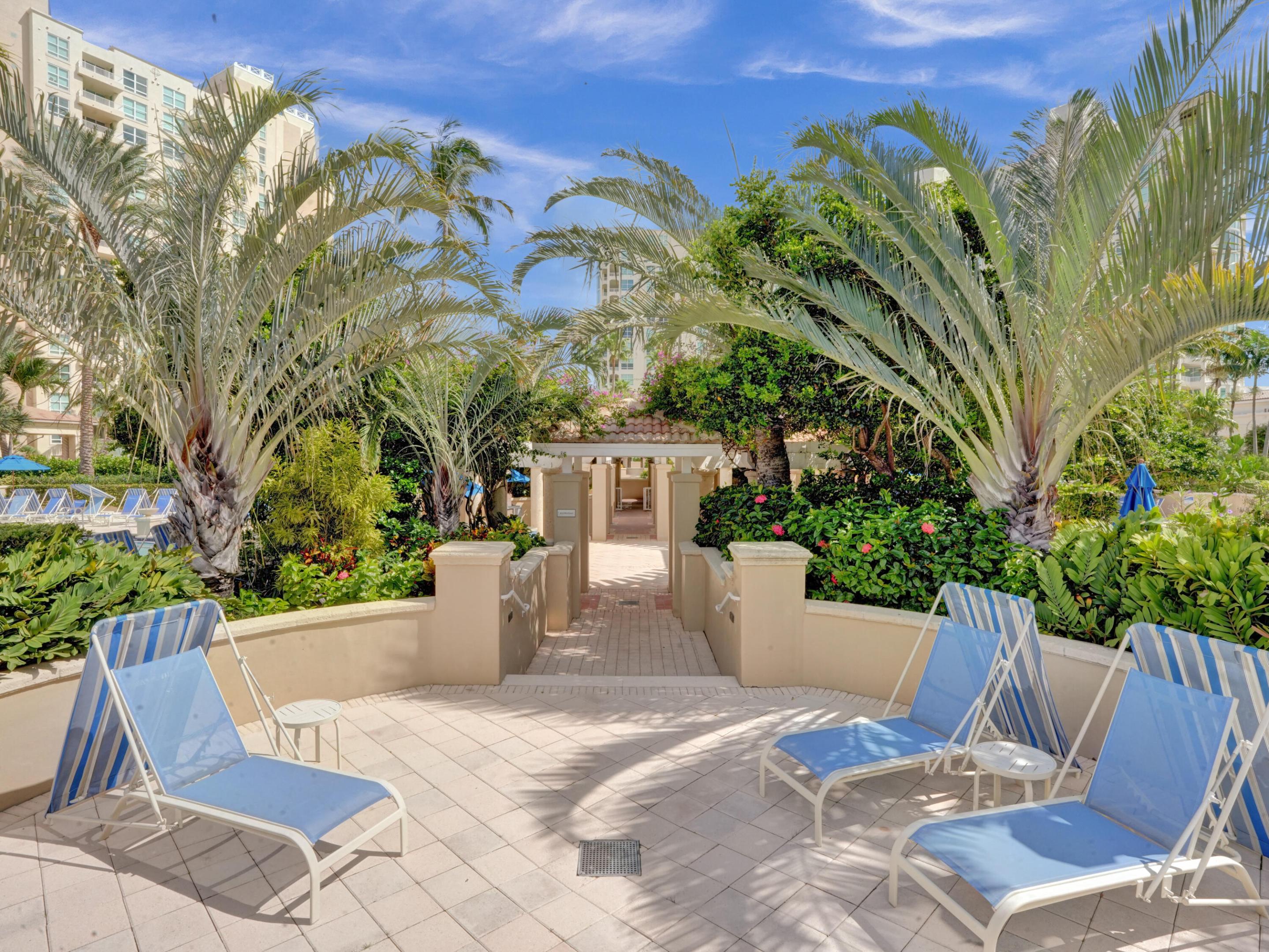 3720 S Ocean Boulevard 1406/1407 Property Photo 84