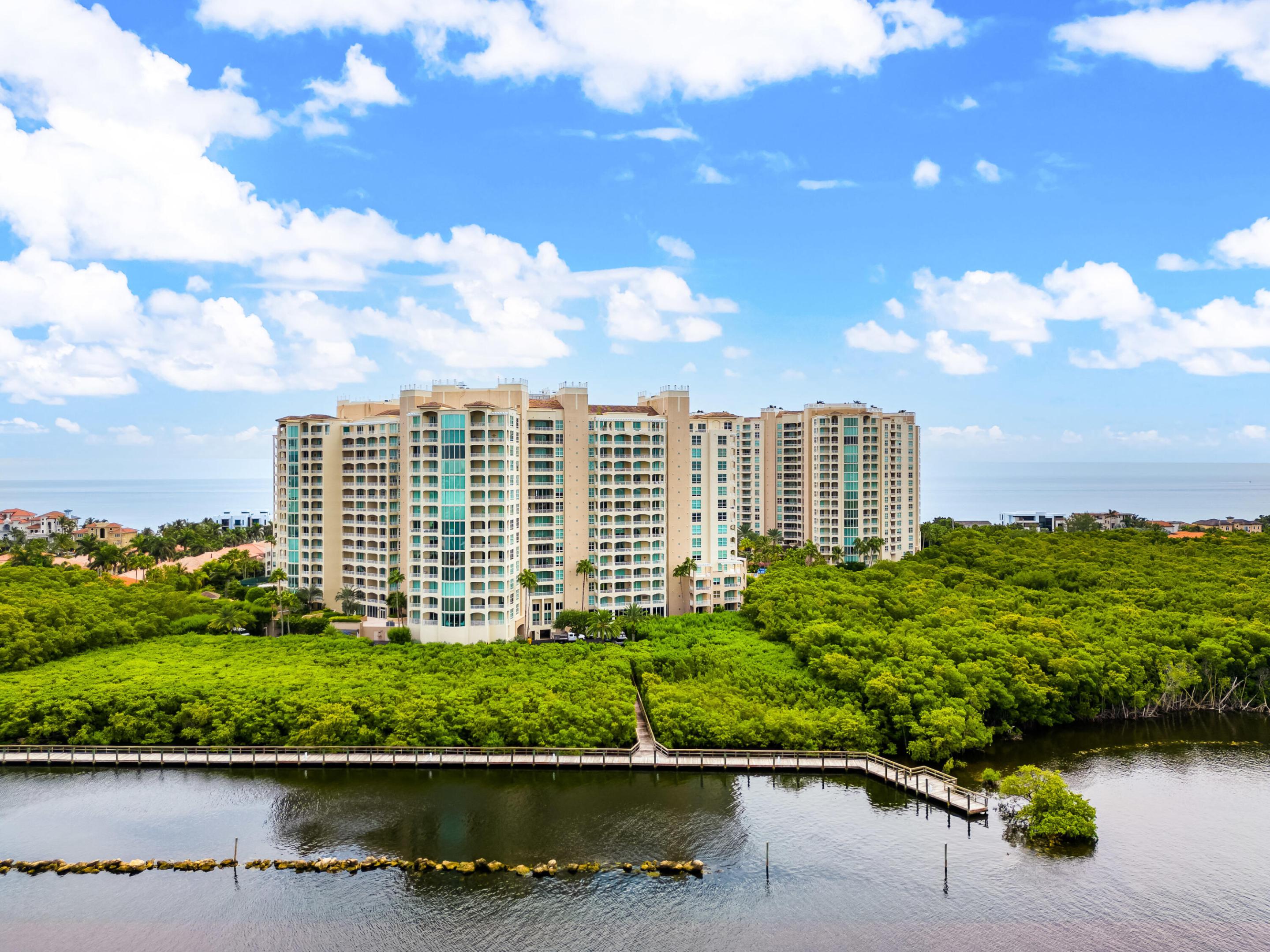 3720 S Ocean Boulevard 1406/1407 Property Photo 85