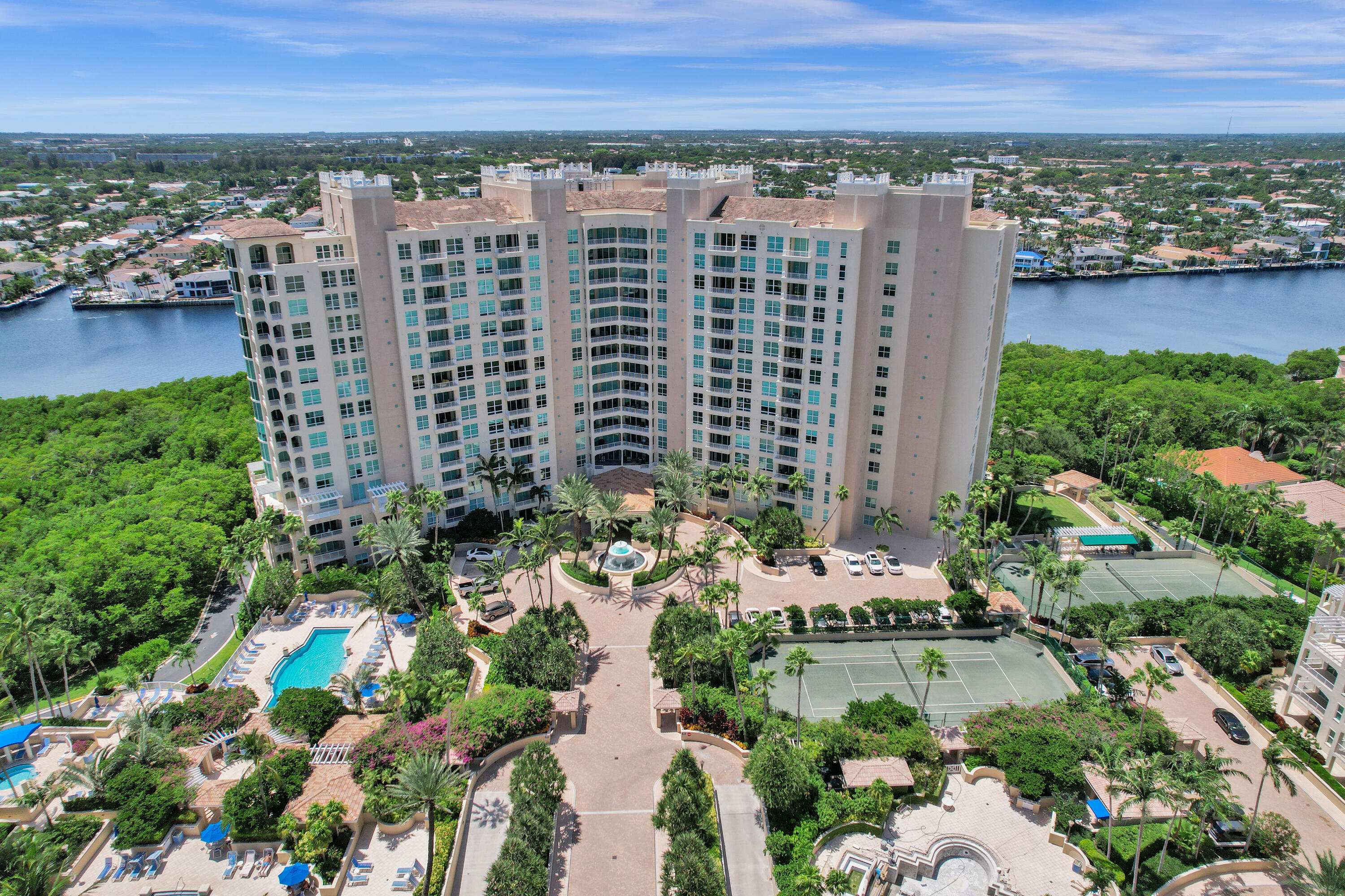 3720 S Ocean Boulevard 1406/1407 Property Photo 89