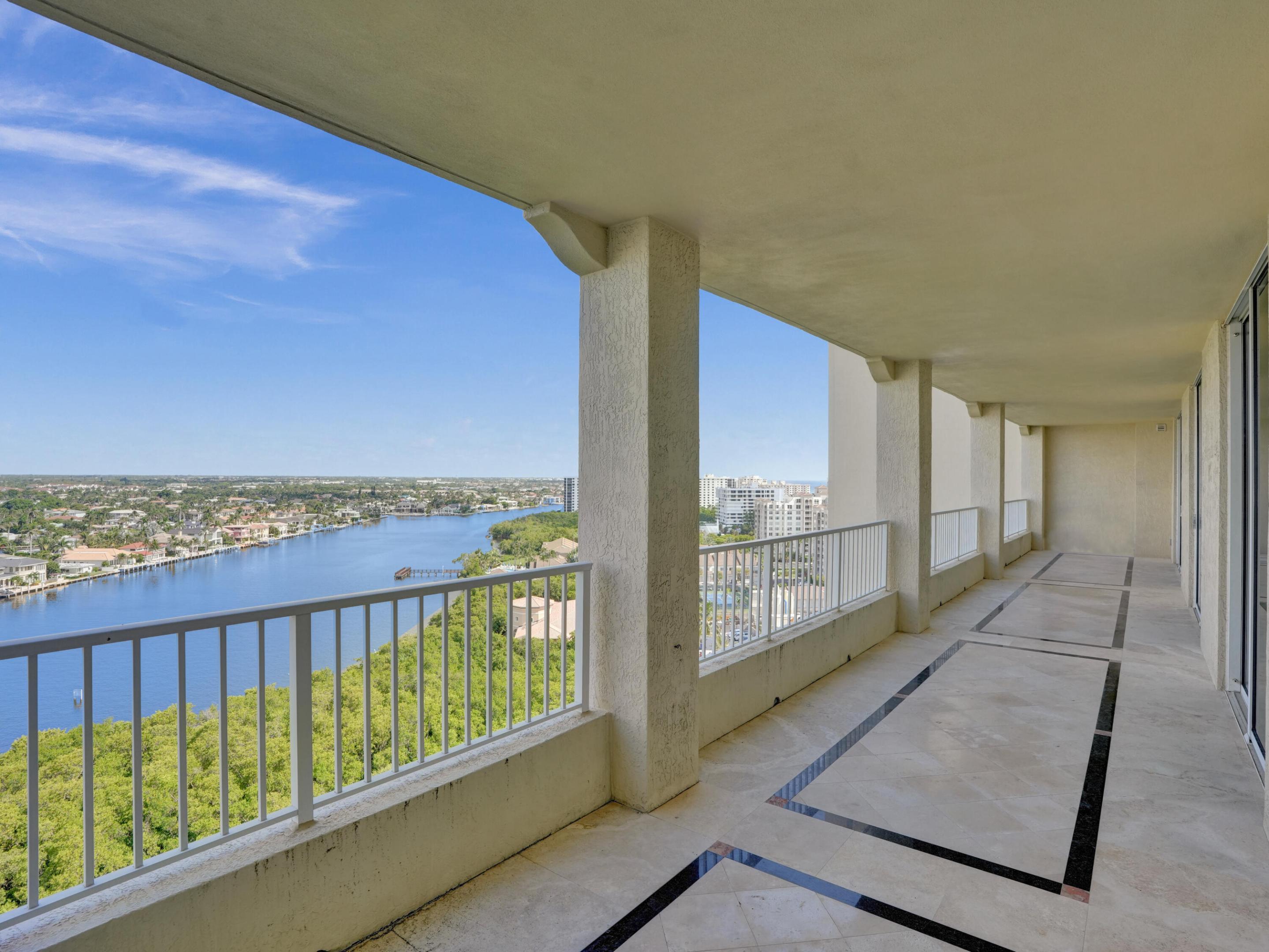 3720 S Ocean Boulevard 1406/1407 Property Photo 90