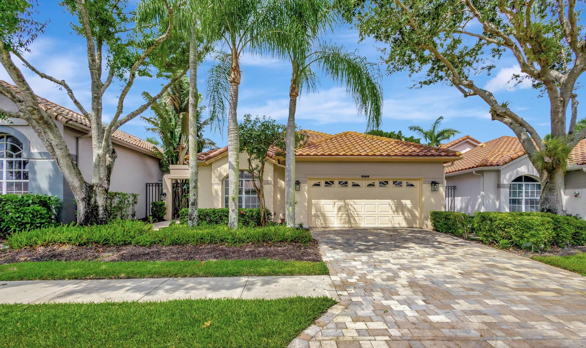 10414 Osprey Trace Property Photo 1