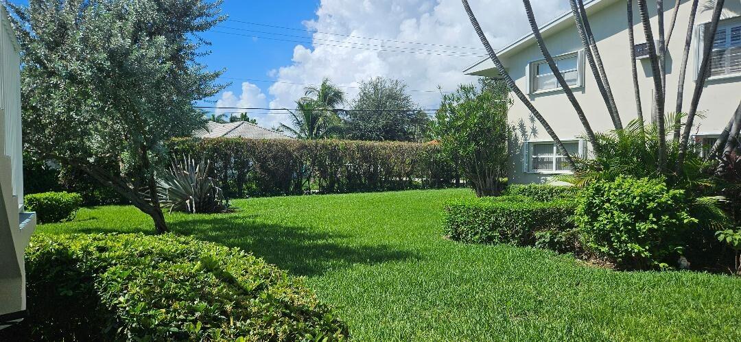 880 W Horizons 111 Property Photo 1
