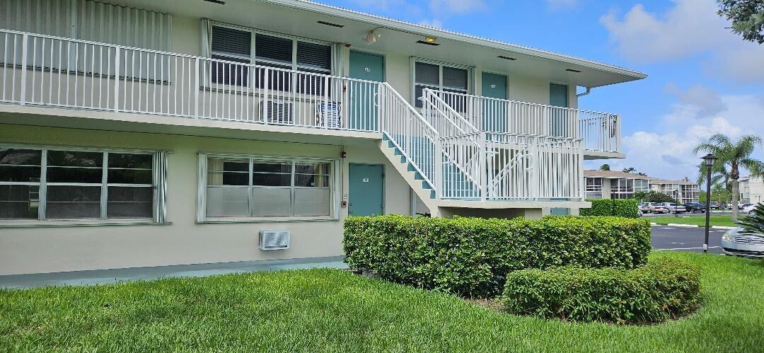 880 W Horizons 111 Property Photo 3
