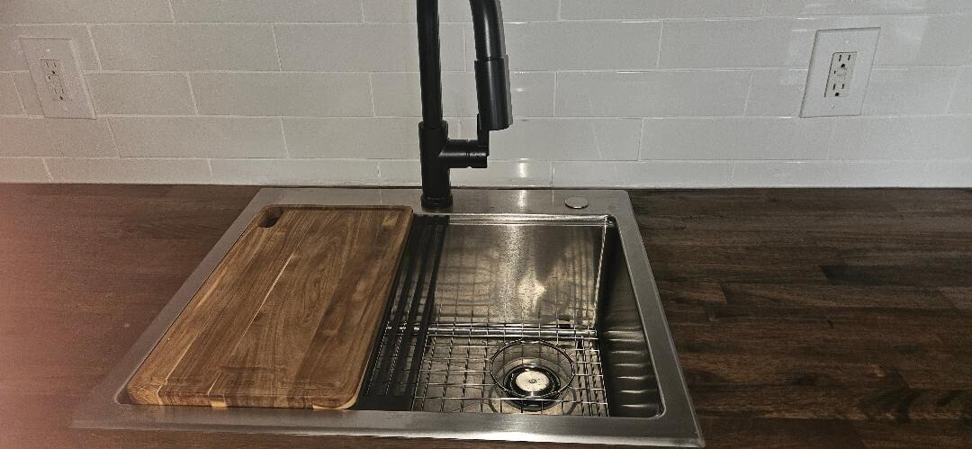 880 W Horizons 111 Property Photo 7
